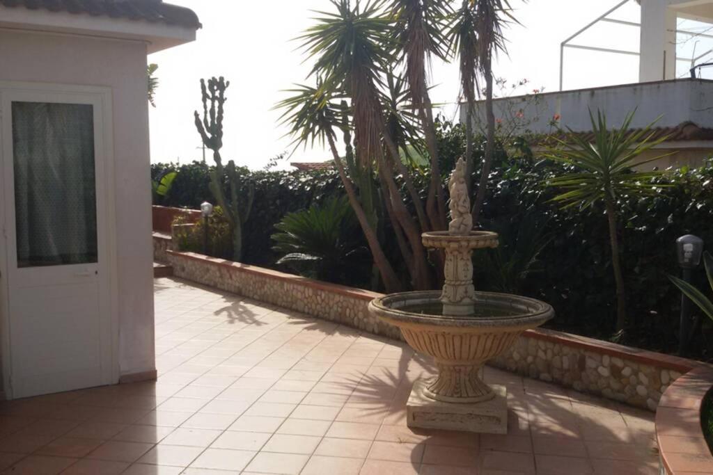 Villetta San Giorgio Cappello Property photo 3