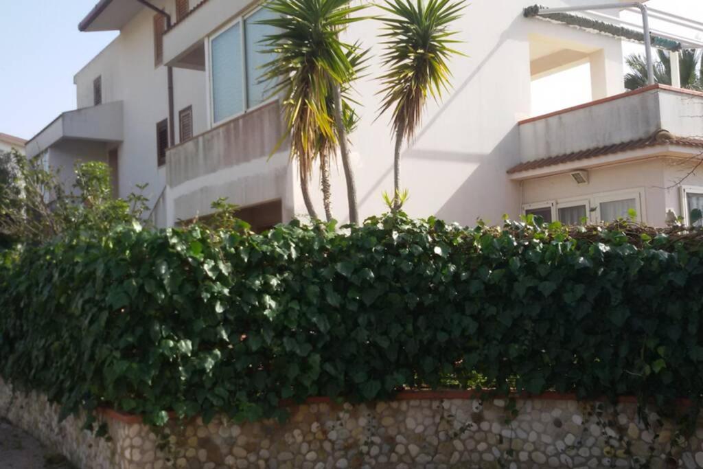 Villetta San Giorgio Cappello Property photo 4