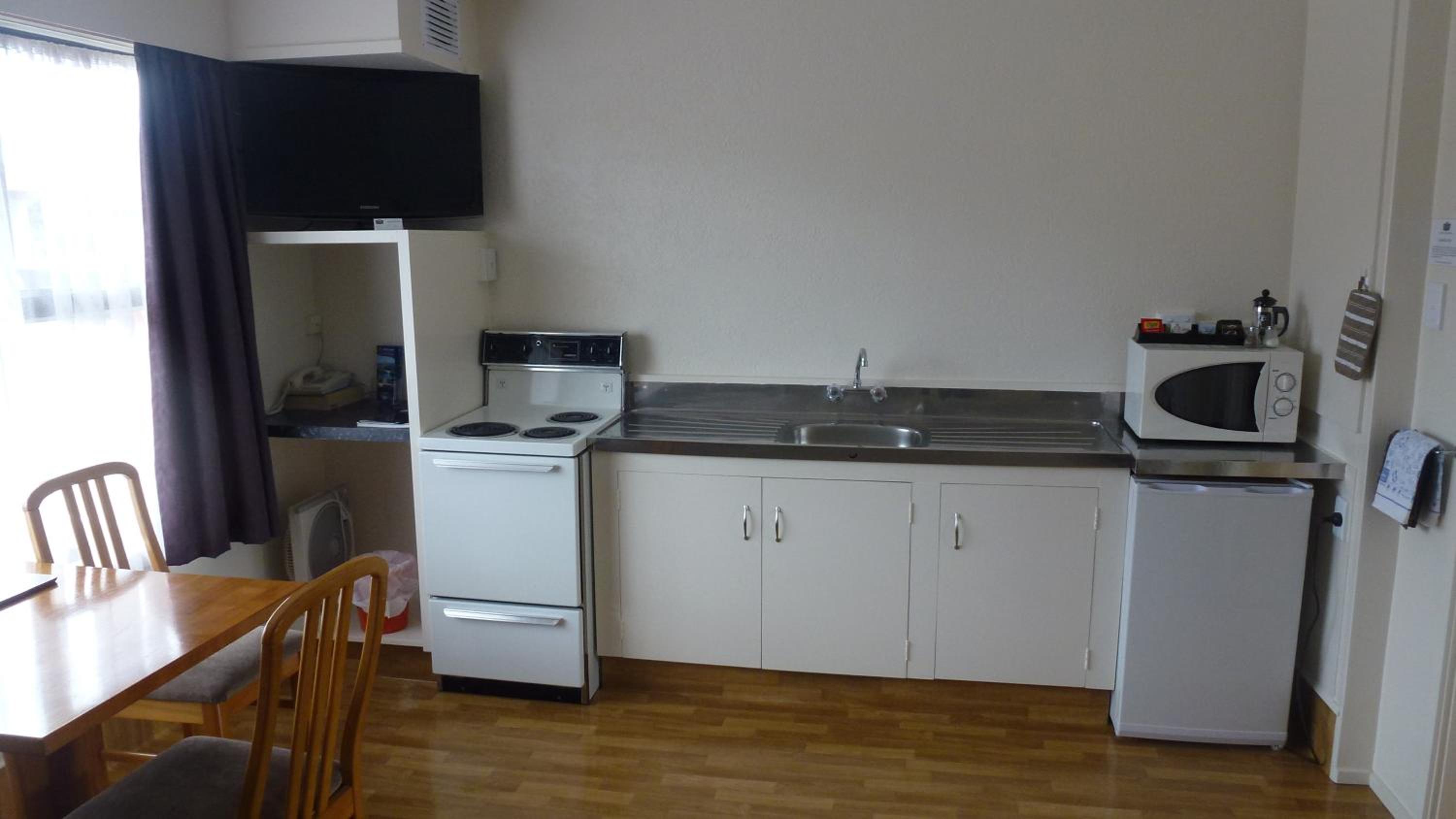 Photo 21