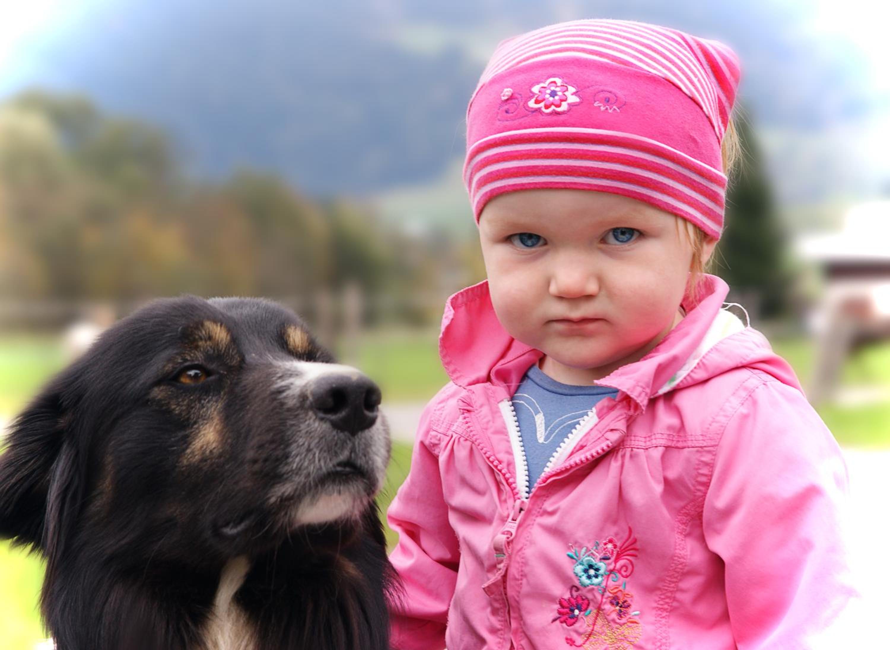 Untermühlbauer Fam. Schreder