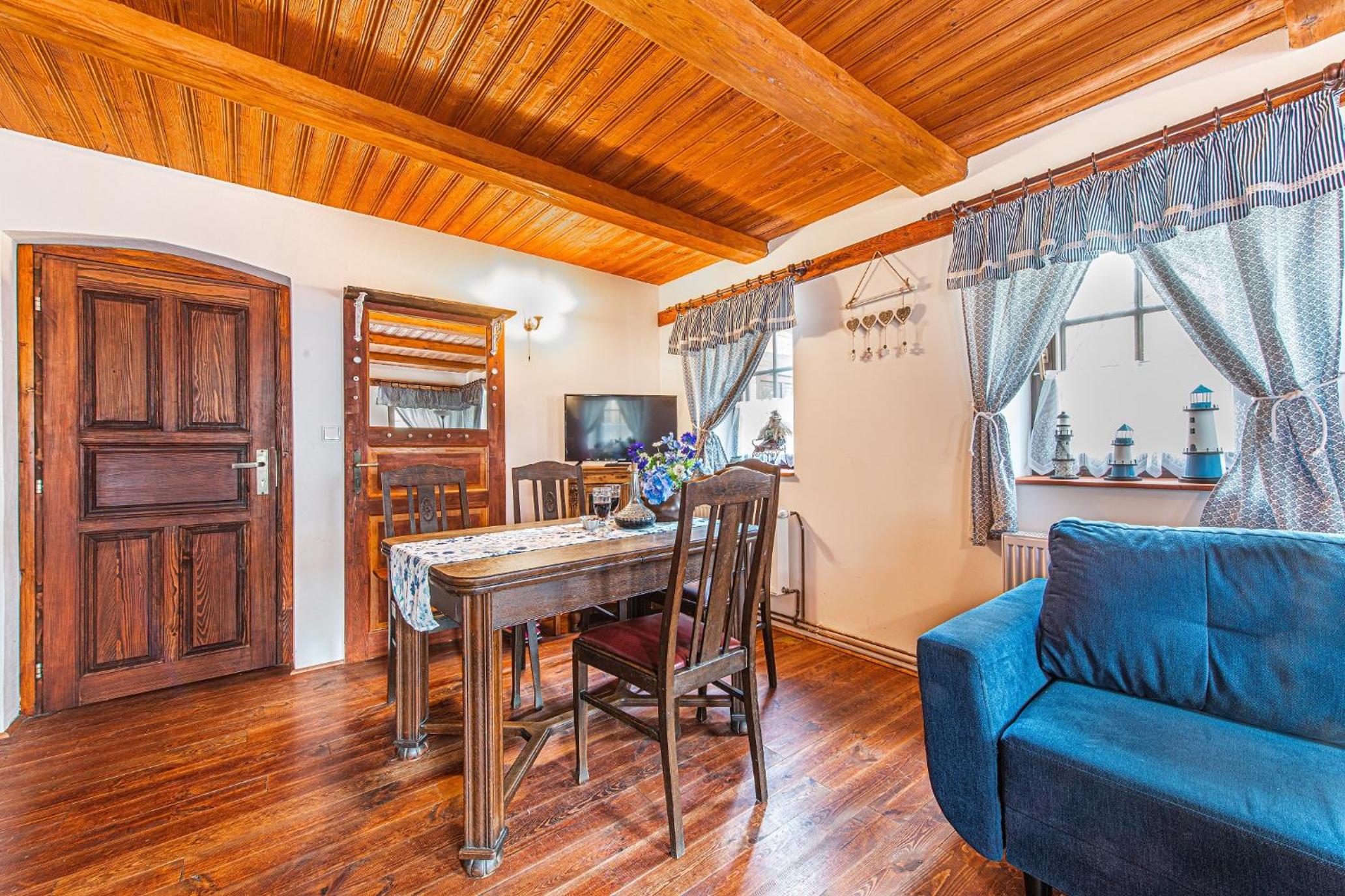 Photo 32