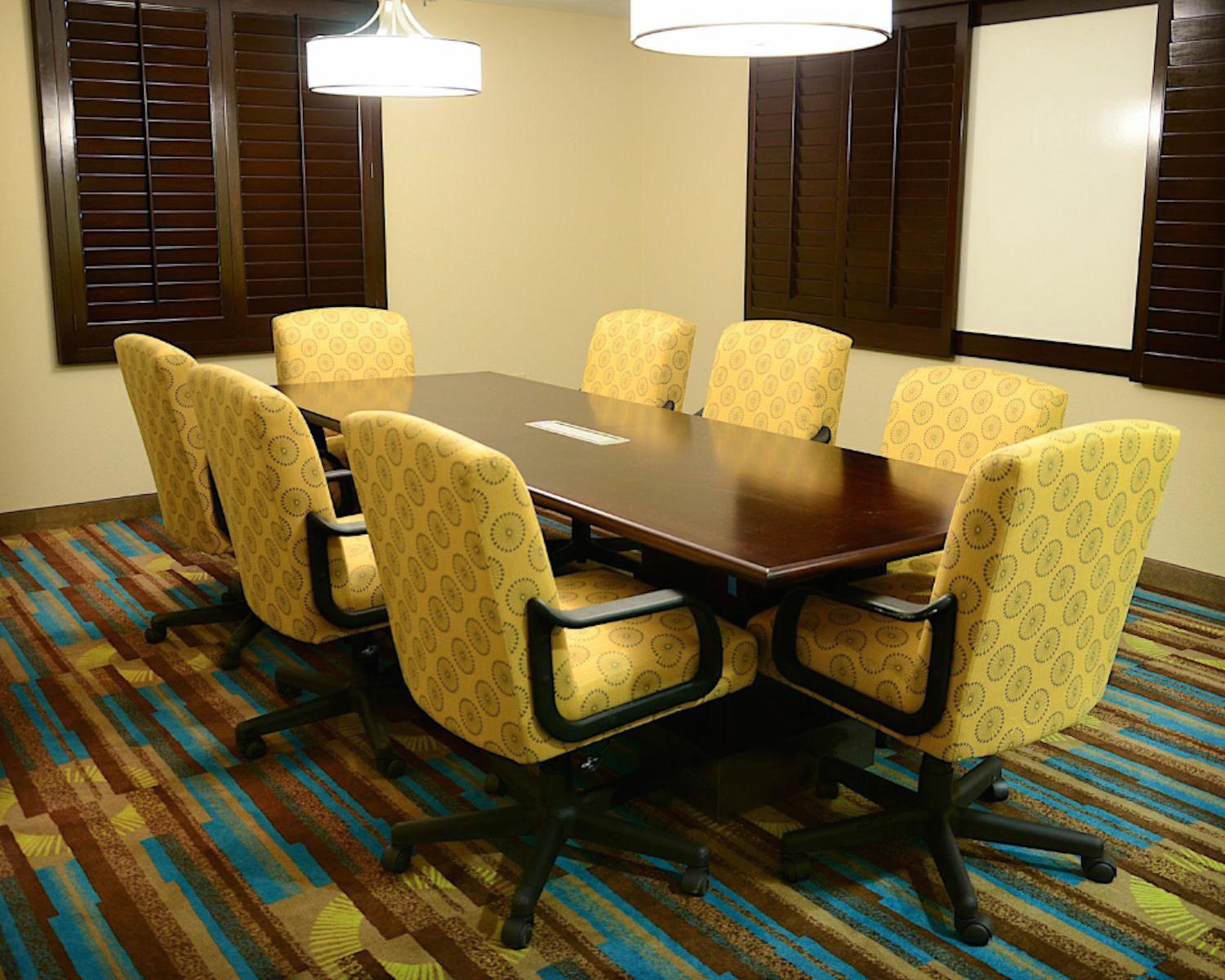 Candlewood Suites Denver Northeast - Brighton by IHG