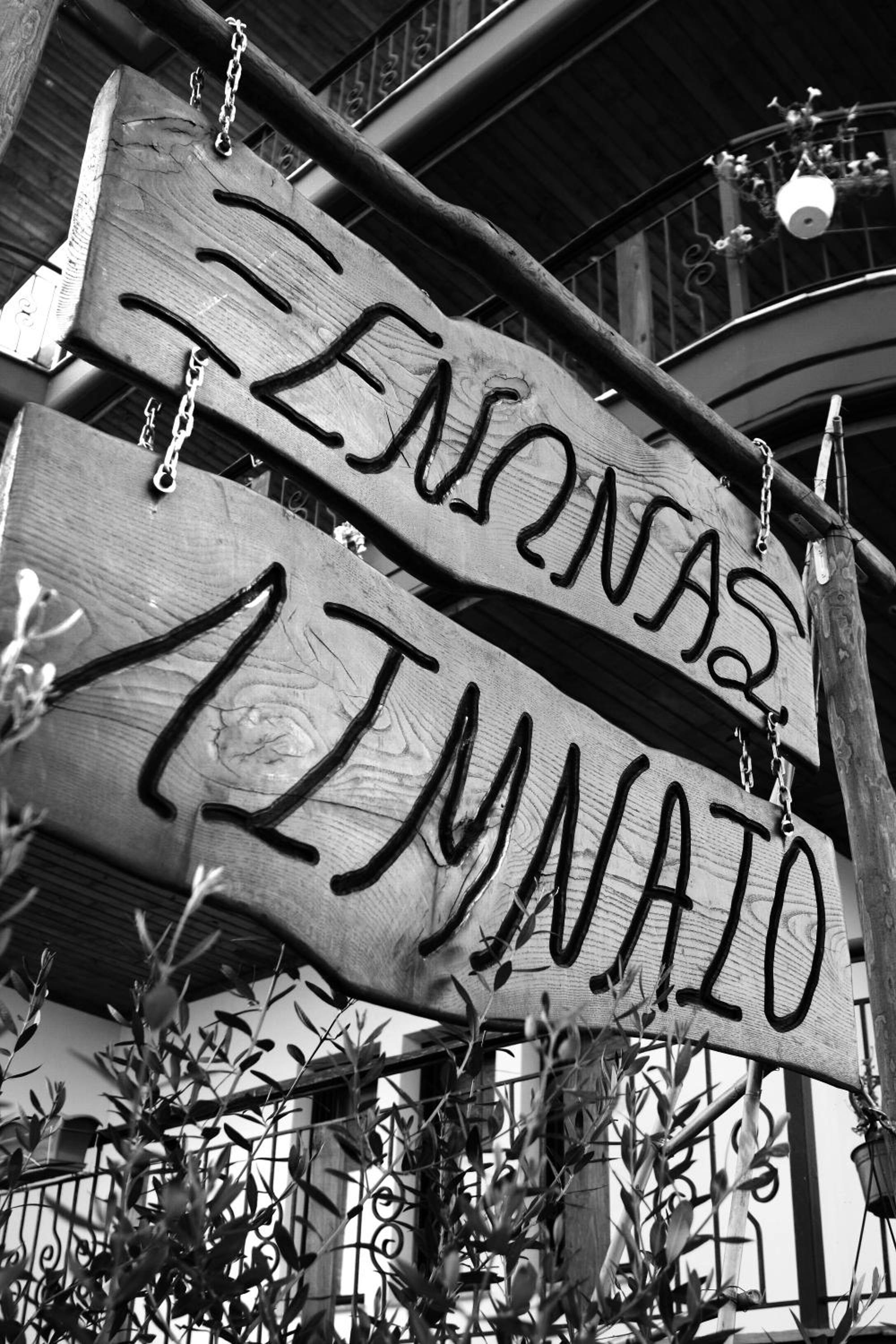 Limnaio view 4