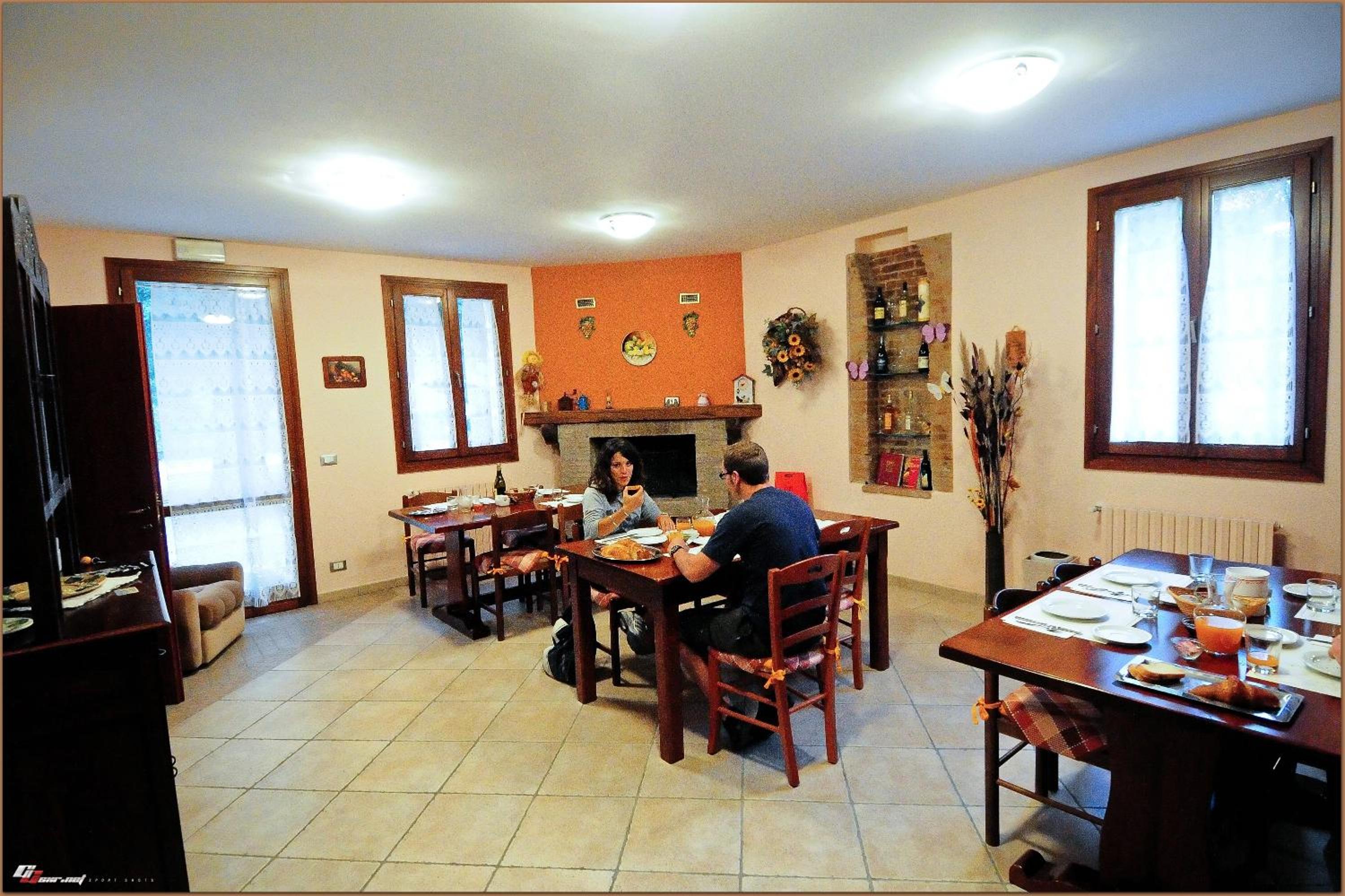 Photo 29