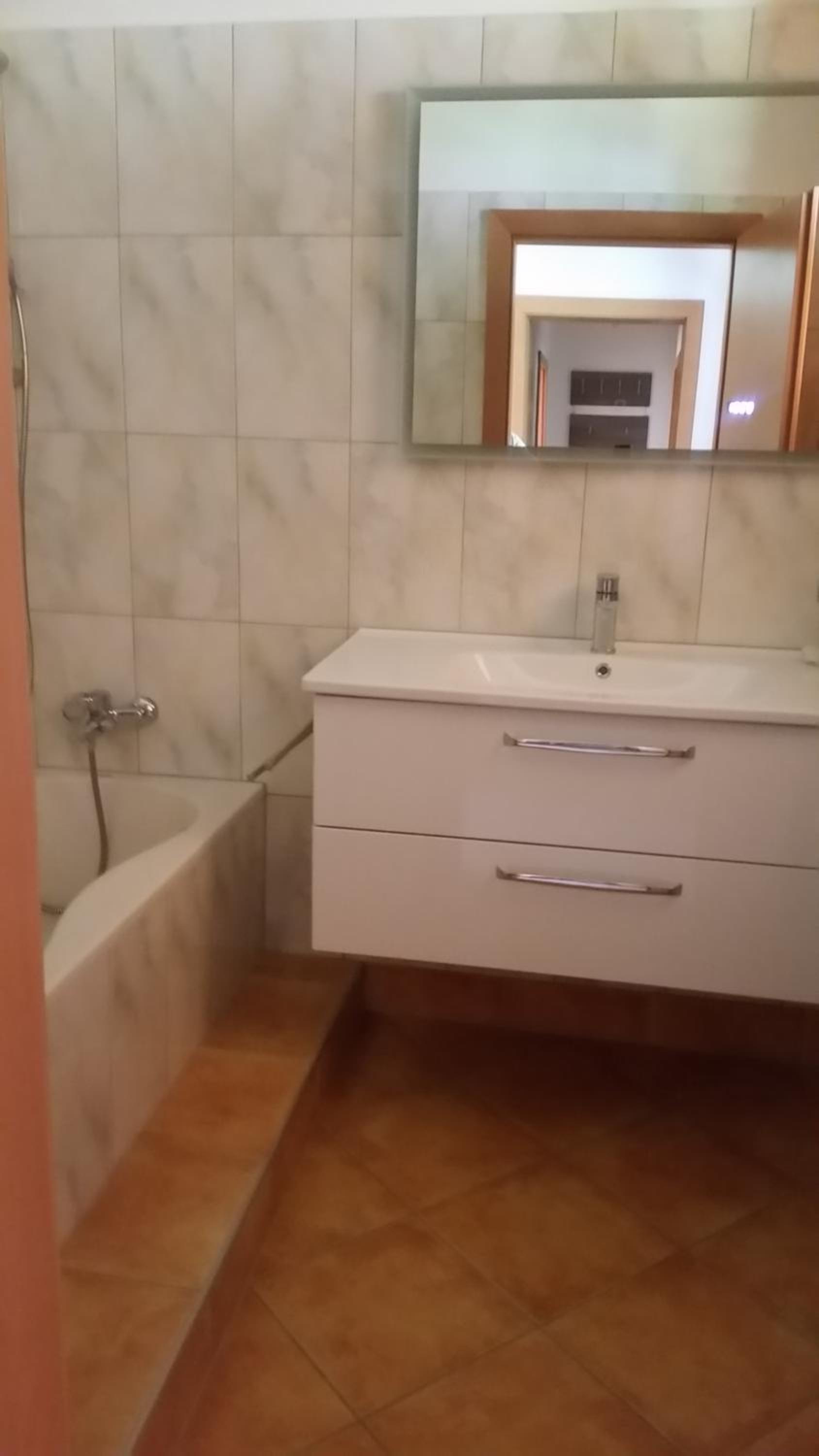 Ferienwohnung Bettina