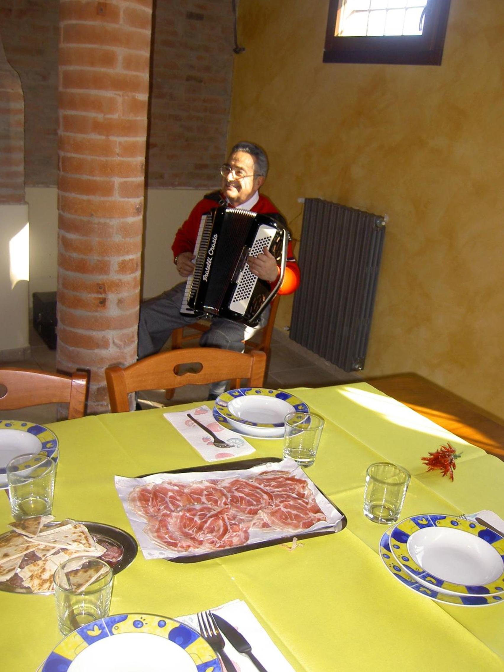 Photo 41