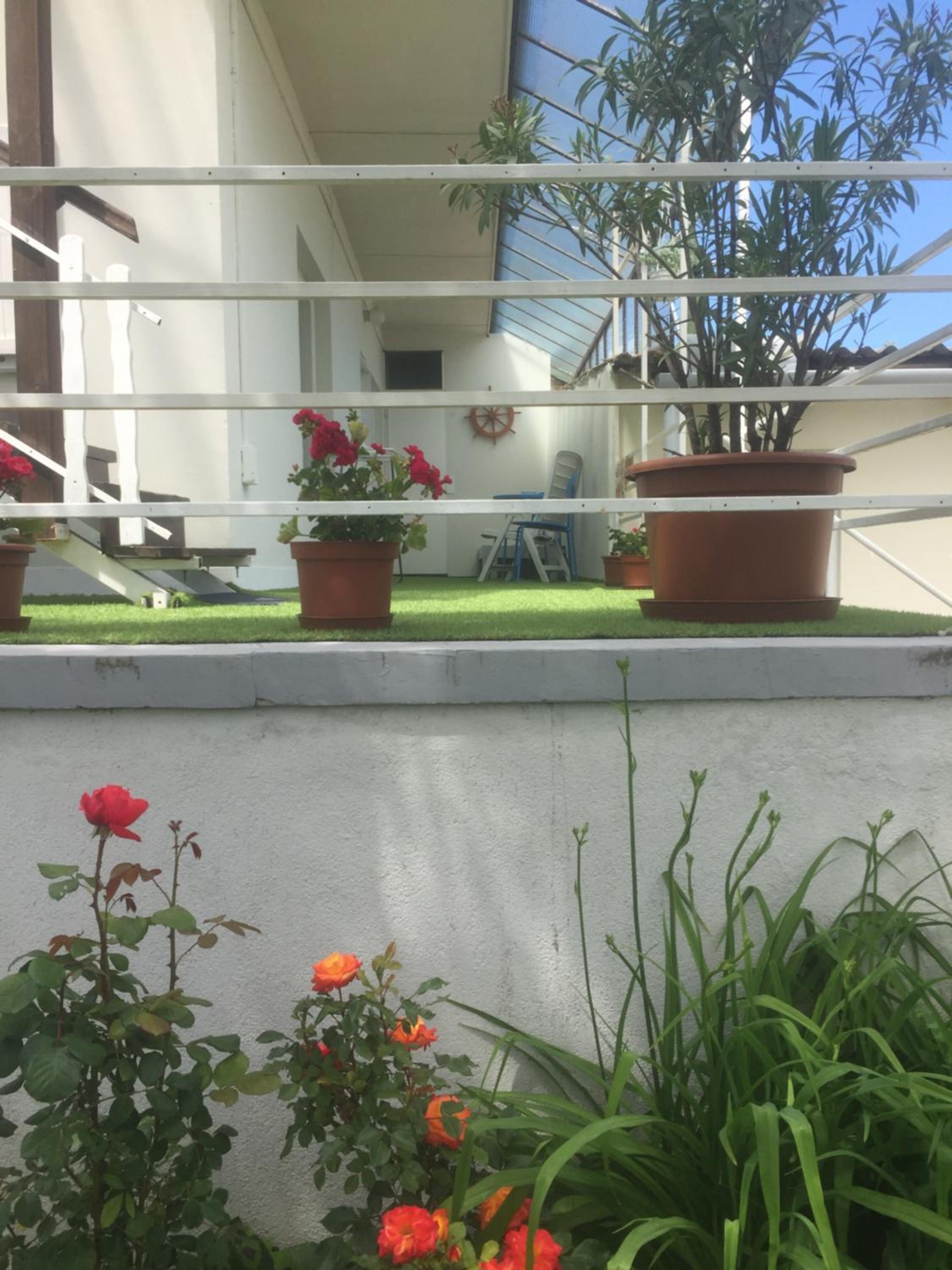 Photo 27