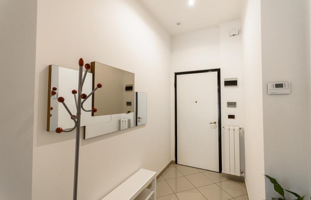 casa ilaria manfredonia view 3