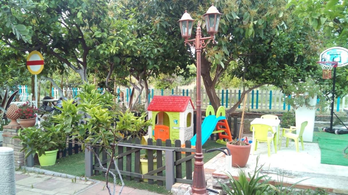 Photo 13