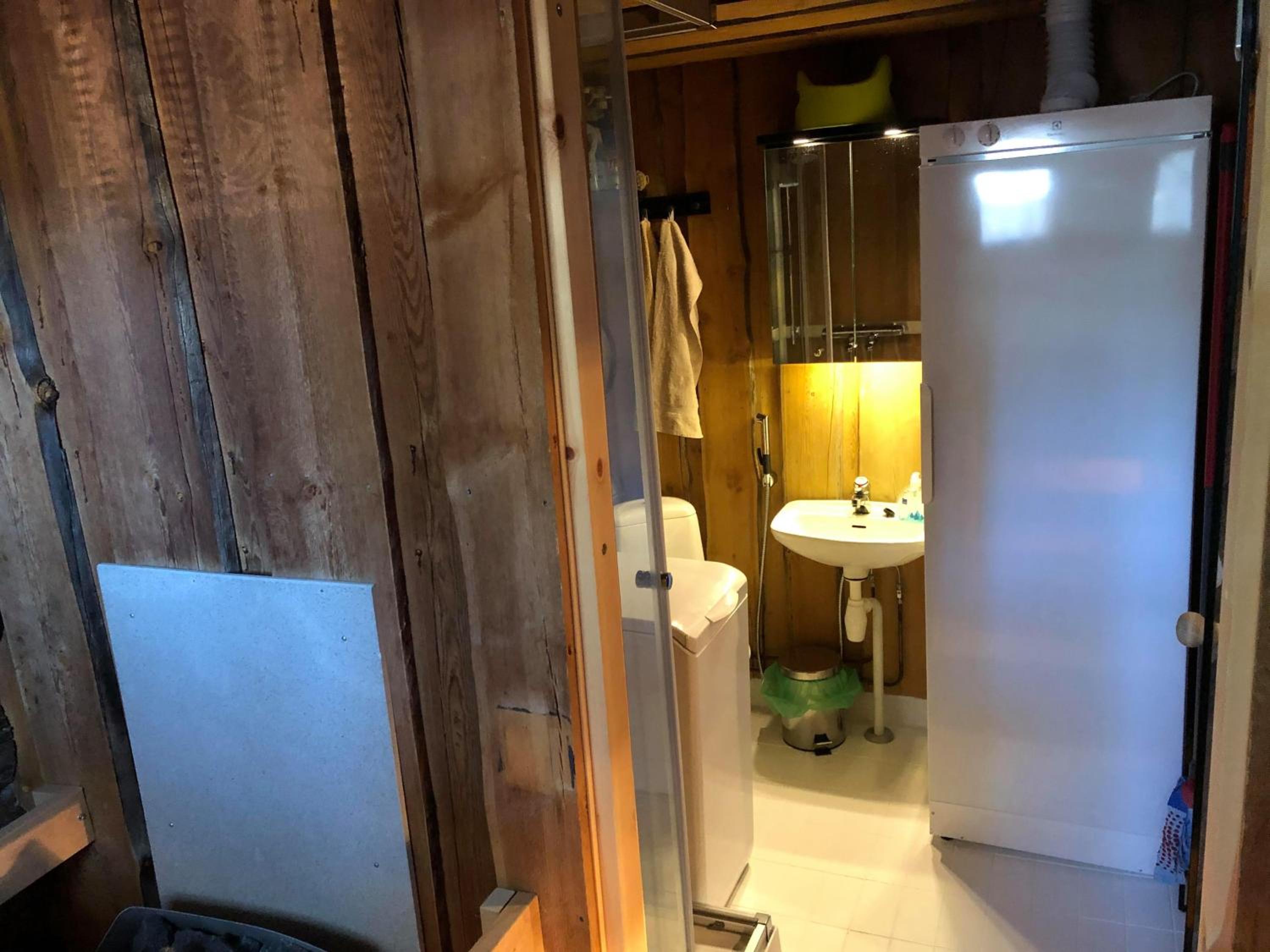 Photo 17
