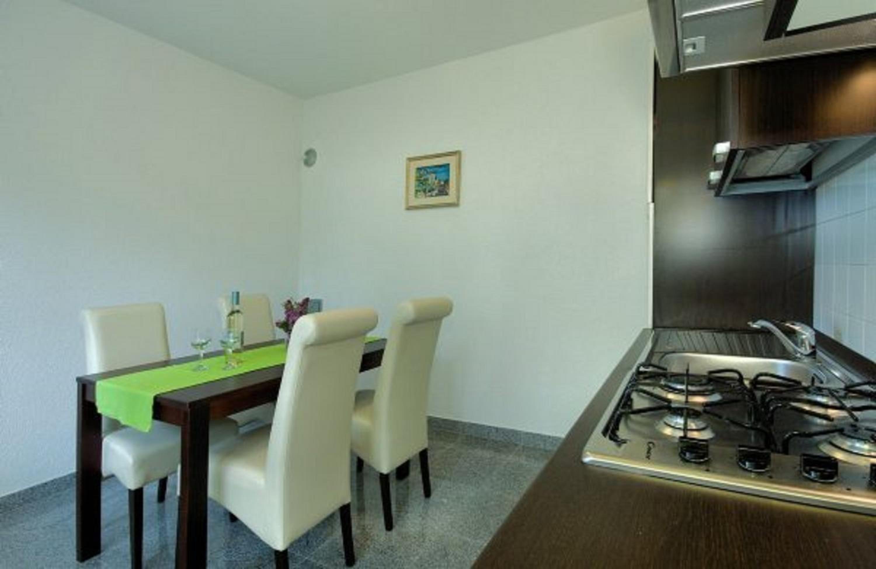Cool & charming apartment