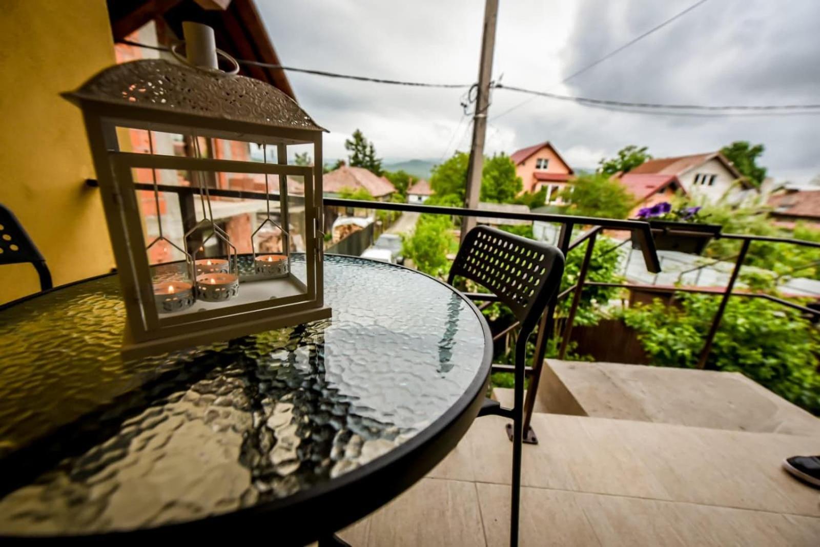Casa Ana view 4