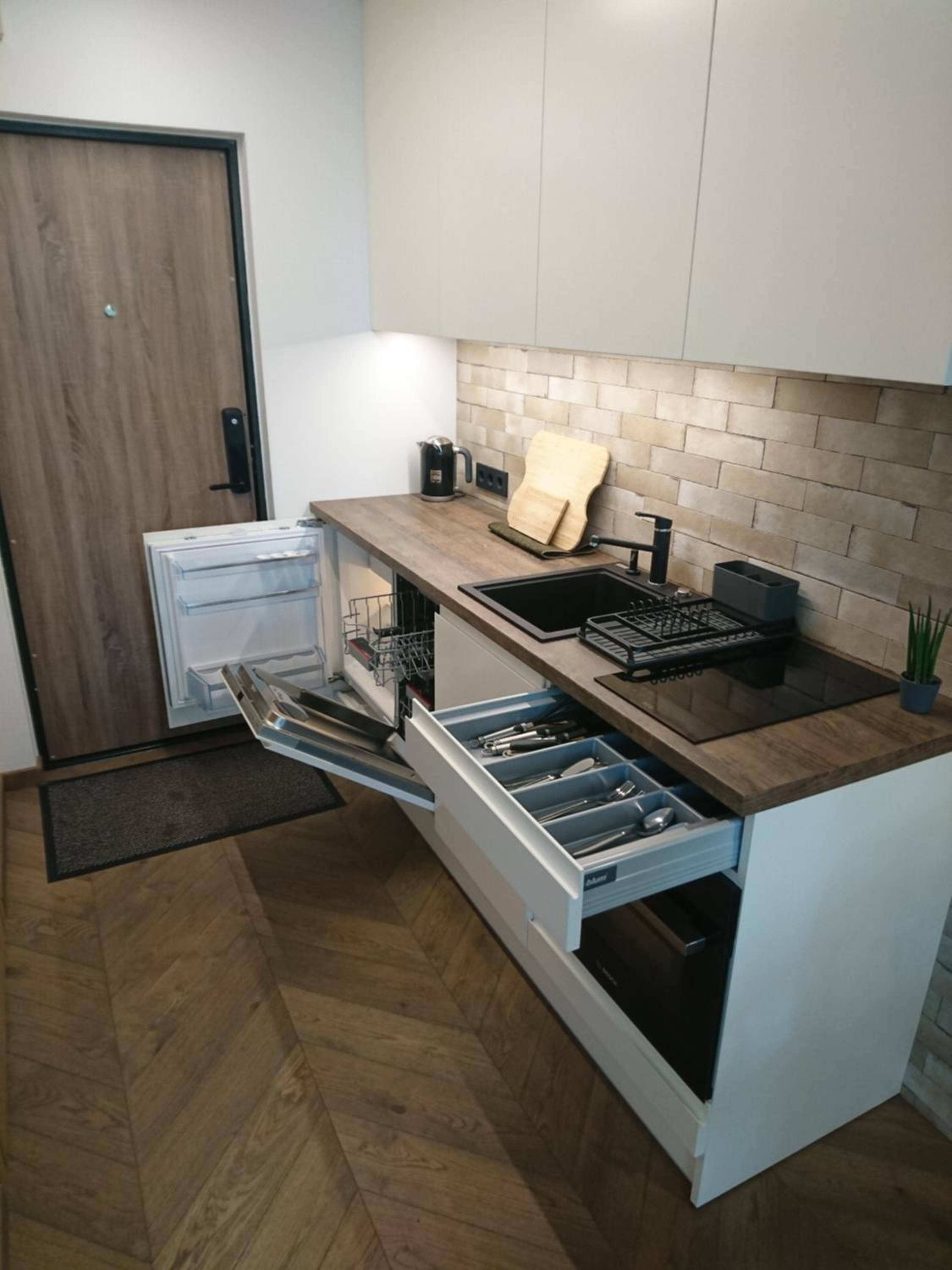 Kalno Studijos