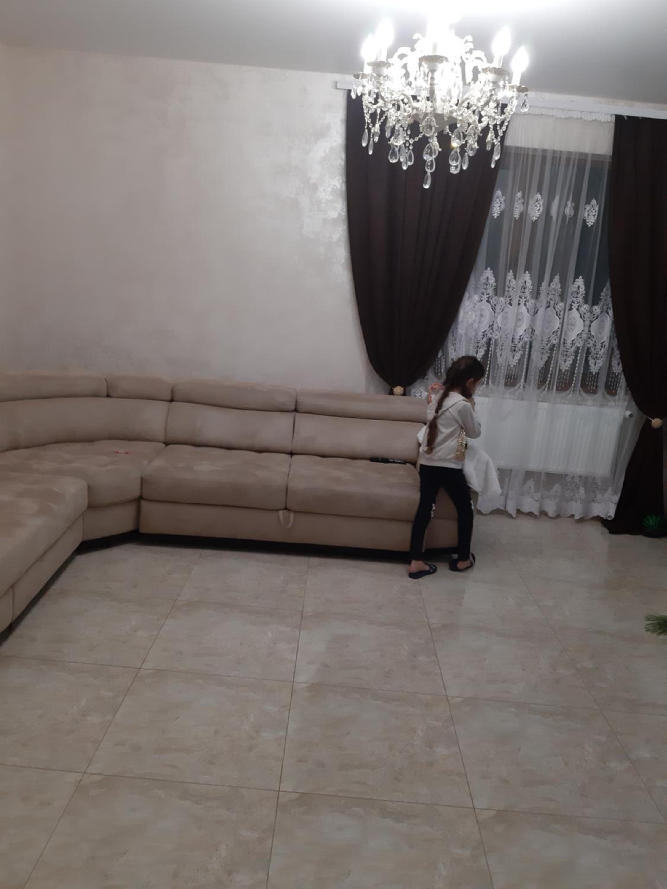ARKADIYA HOUSE view 3