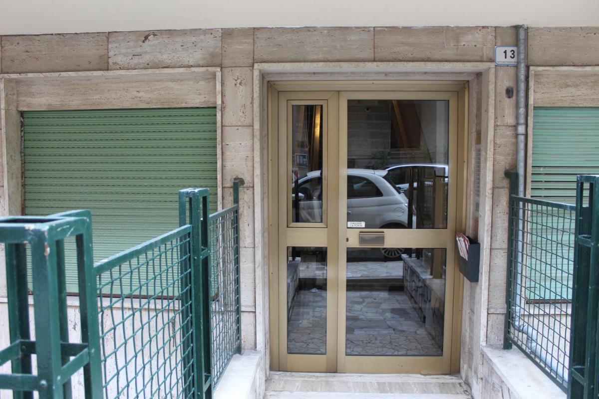 Appartamento Pierina - (009001-LT-0668) photo 5