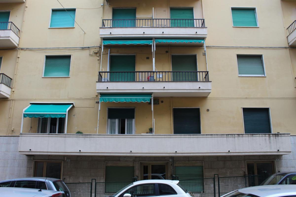 Appartamento Pierina - (009001-LT-0668) photo 4