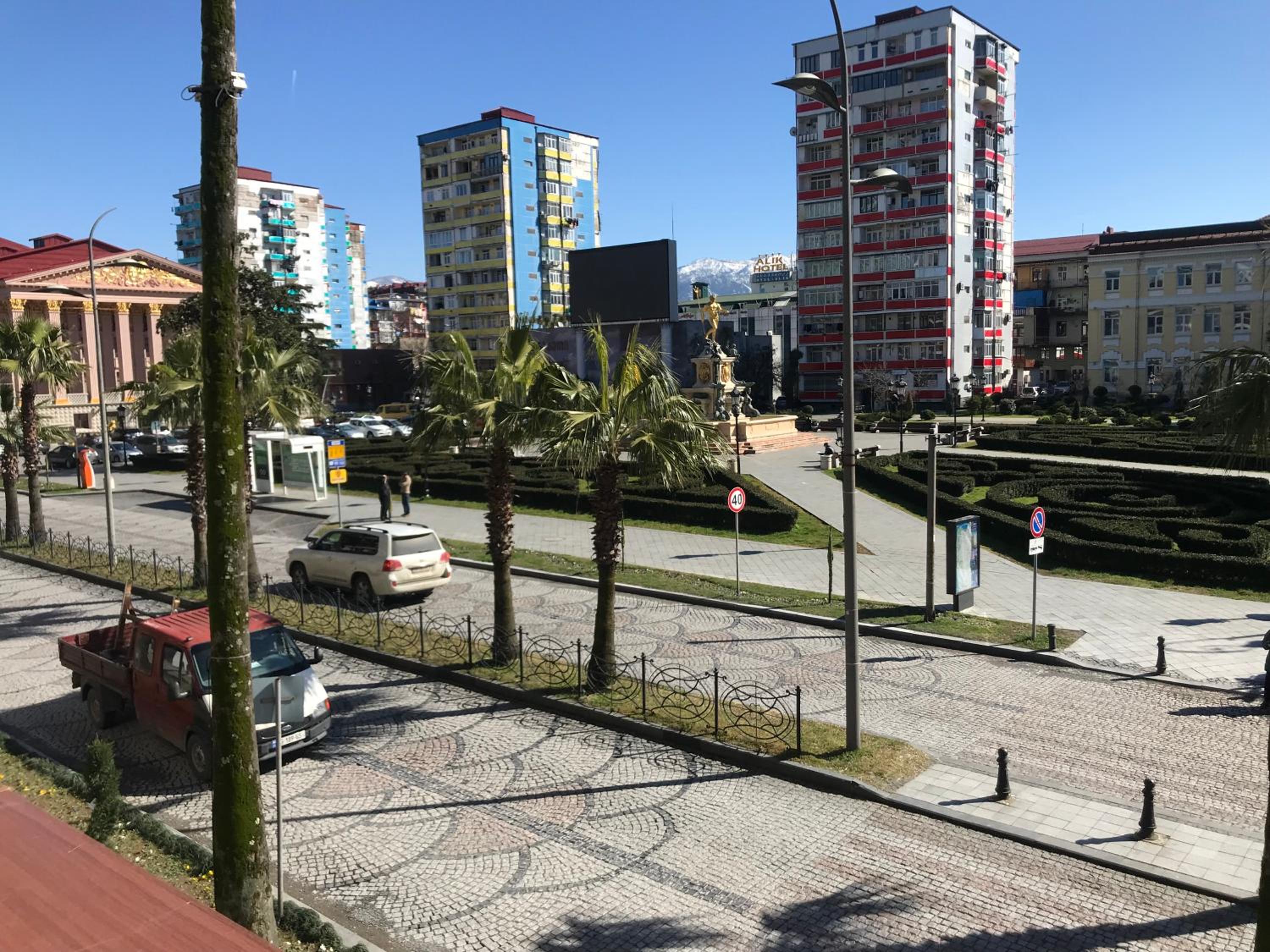 Photo 82