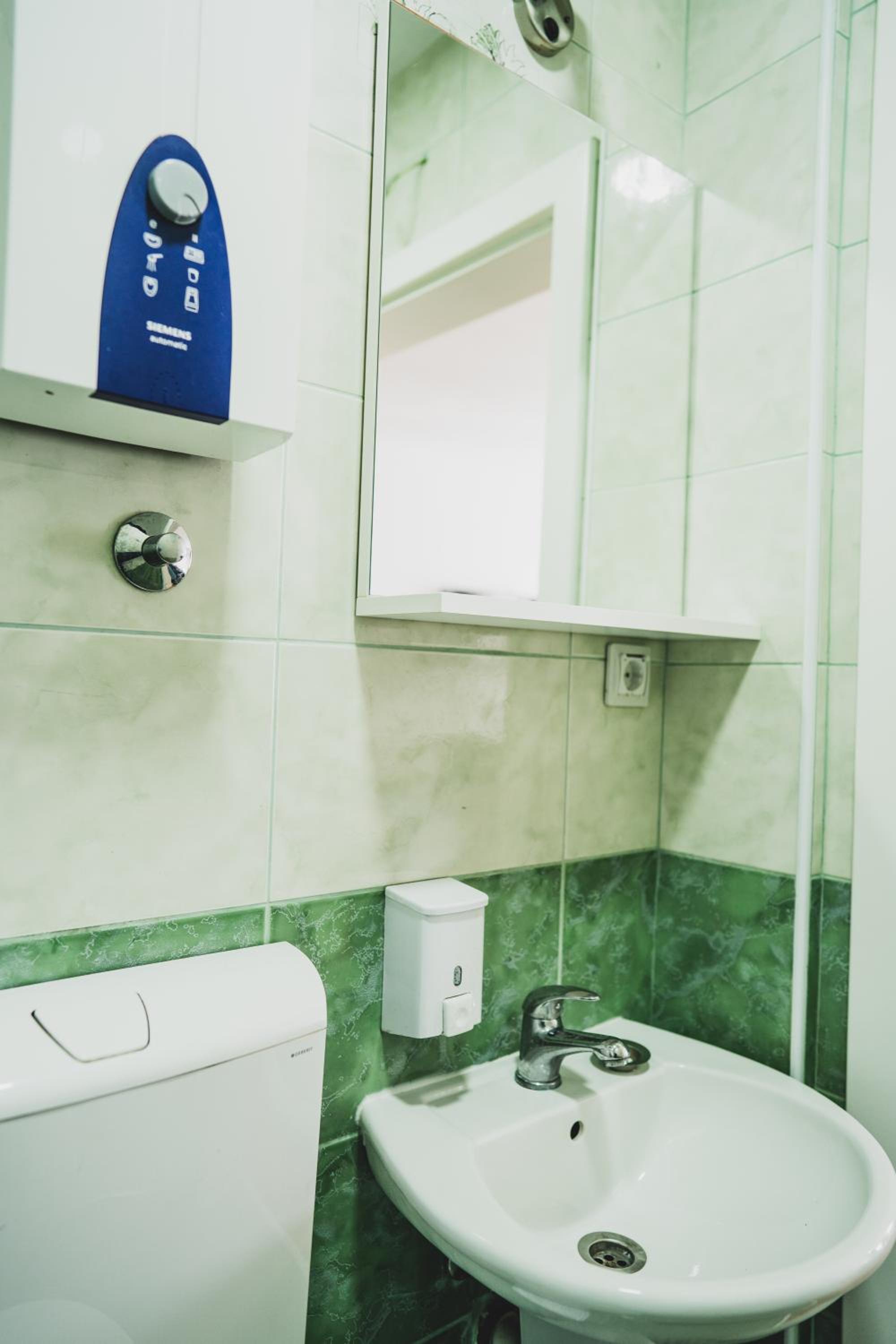 Photo 20