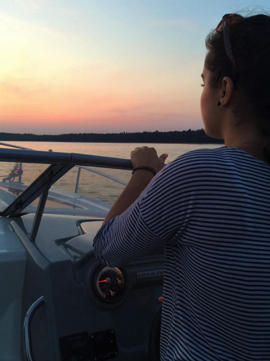 Photo 127