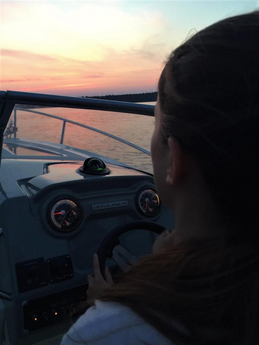 Photo 138