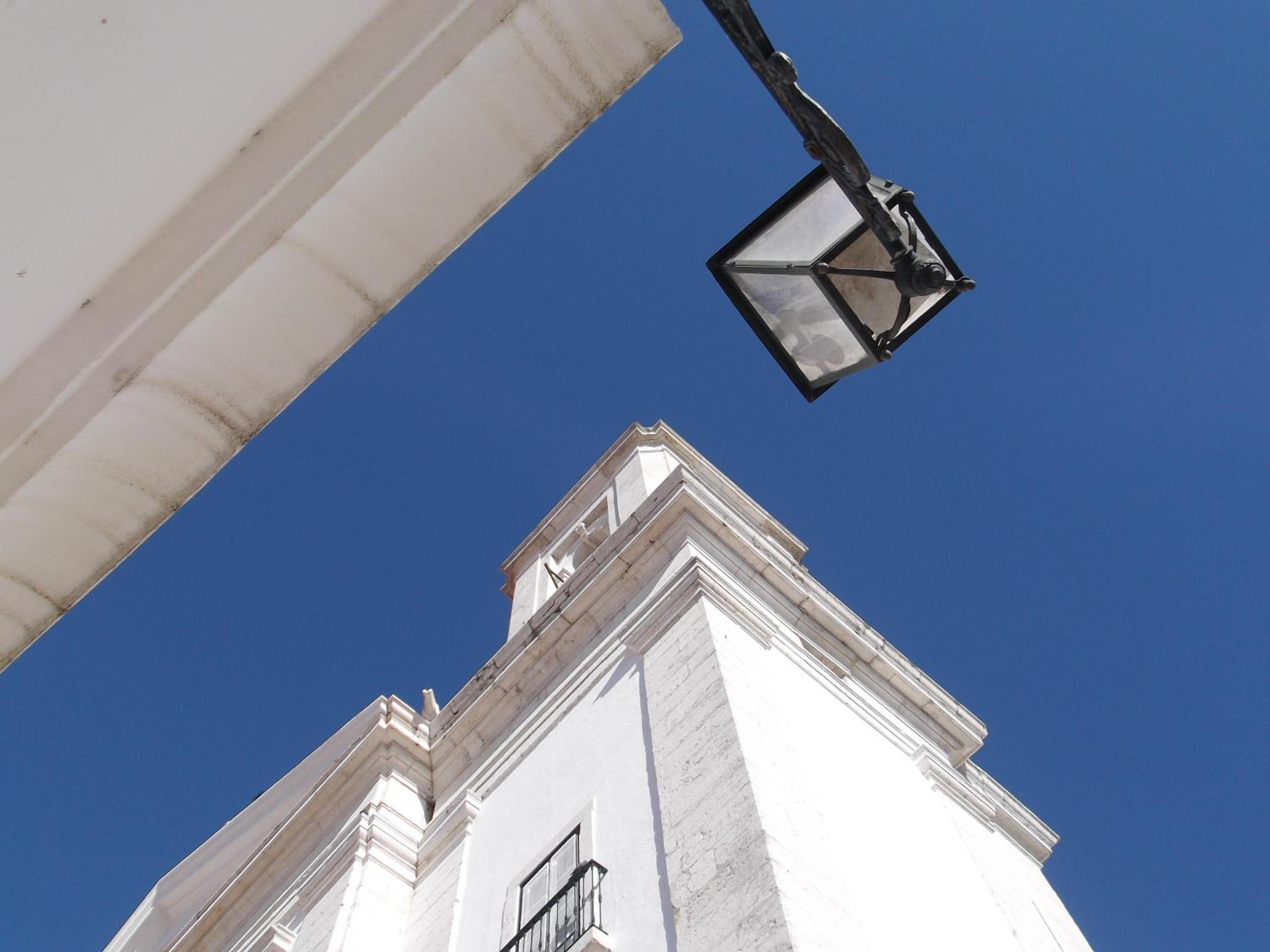 Alfama Flats - Beco Dos Ramos