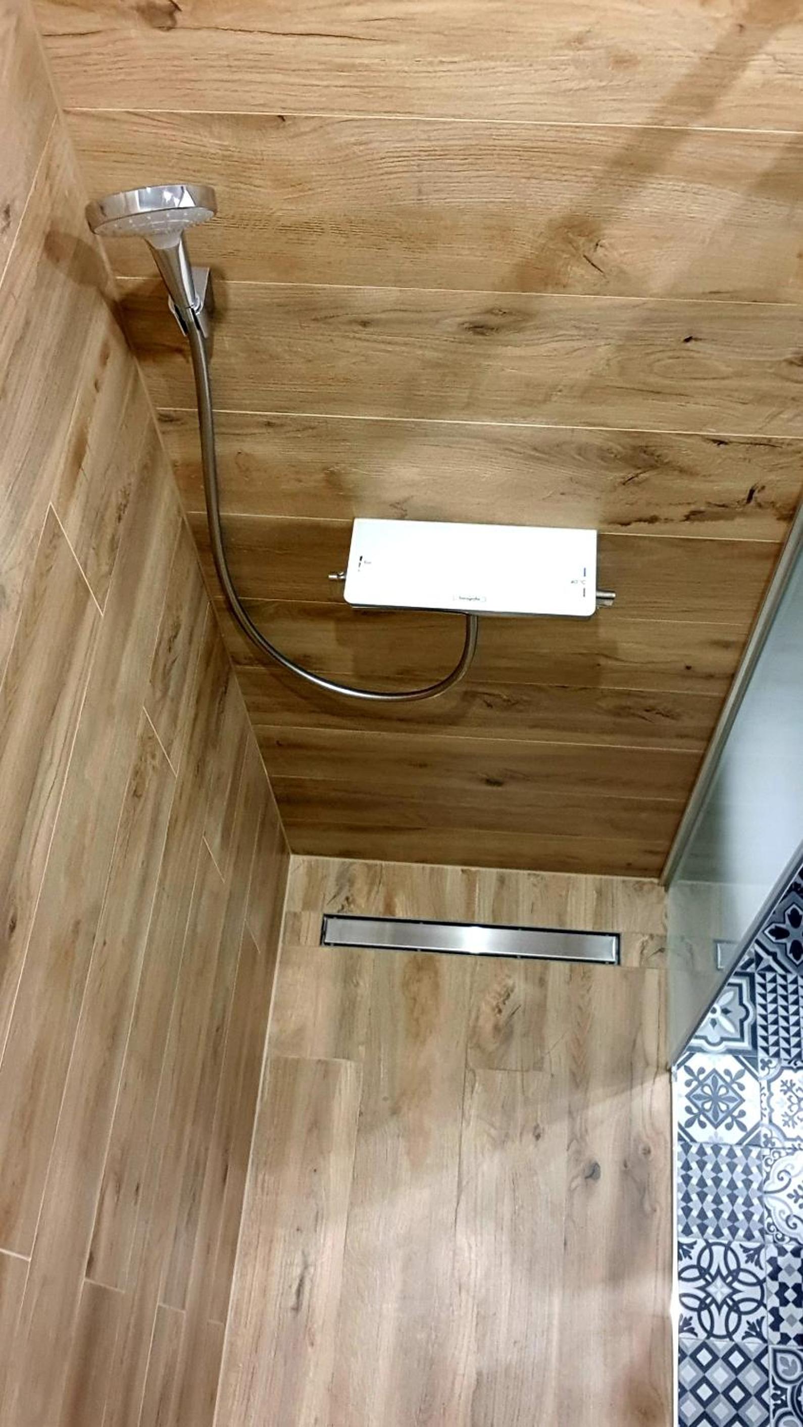 Wola Loft Apartment, photo 15