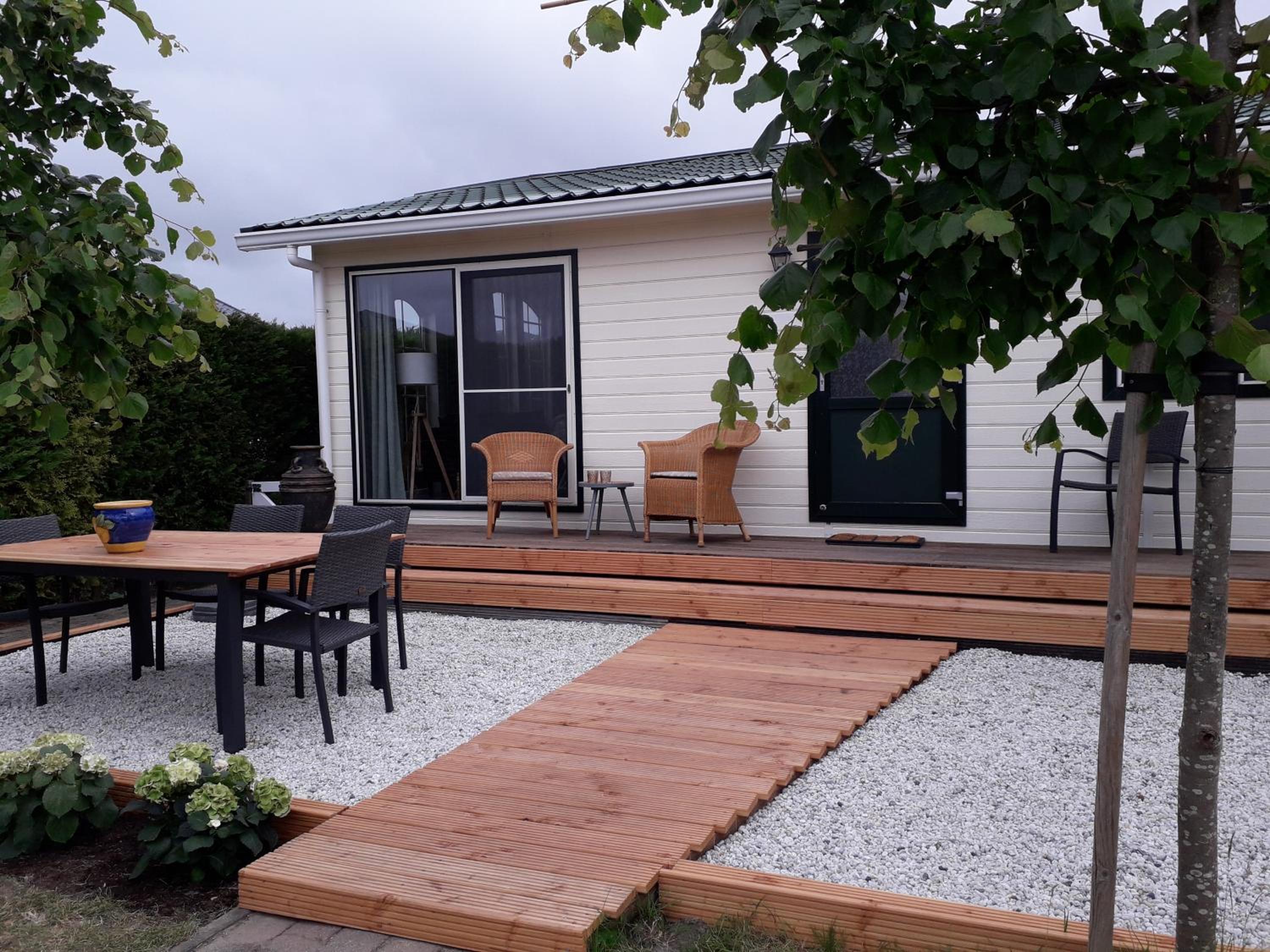 De Krukel view 3