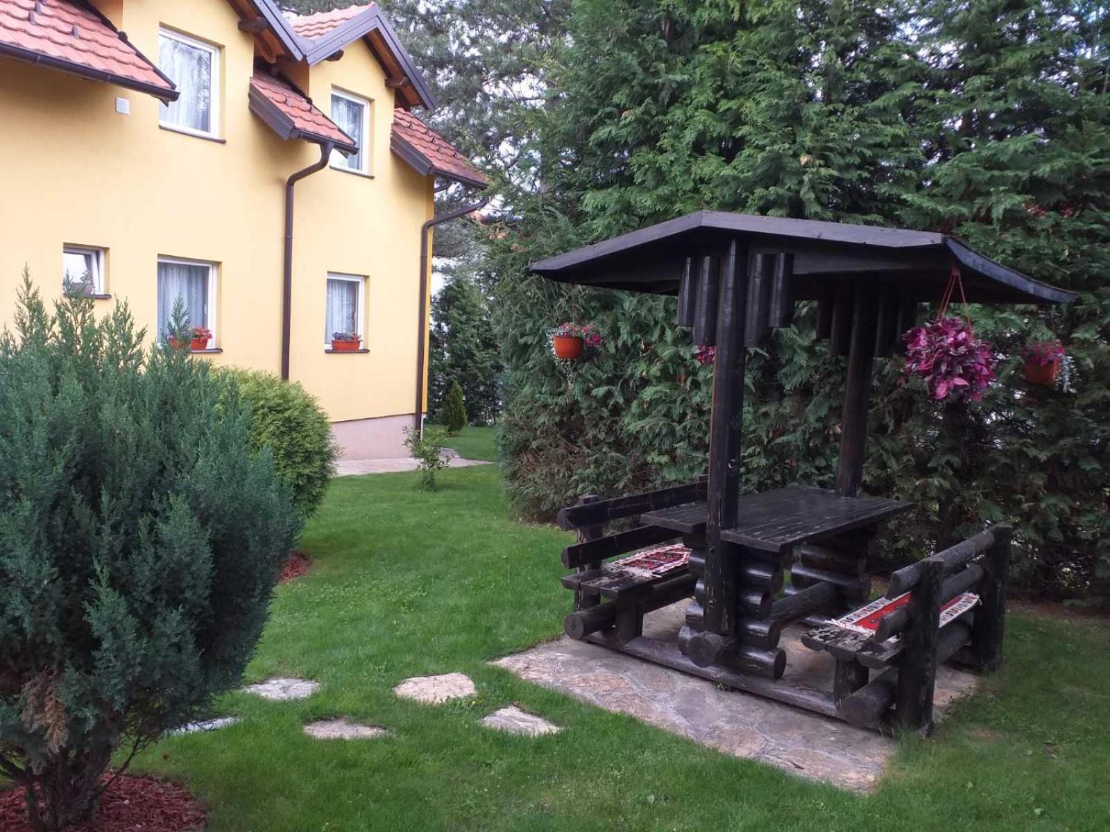 Photo 53