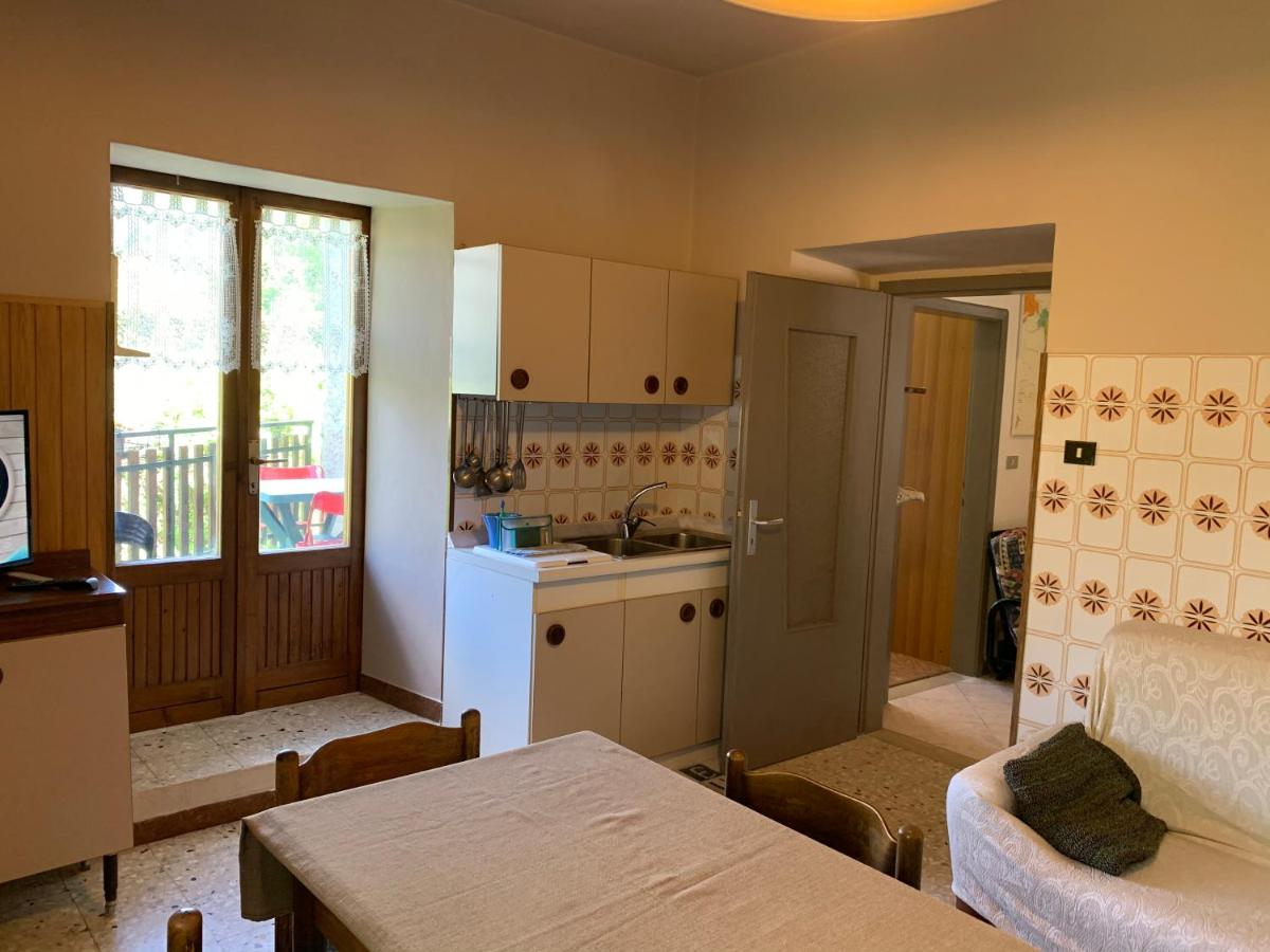 House Campi view 3
