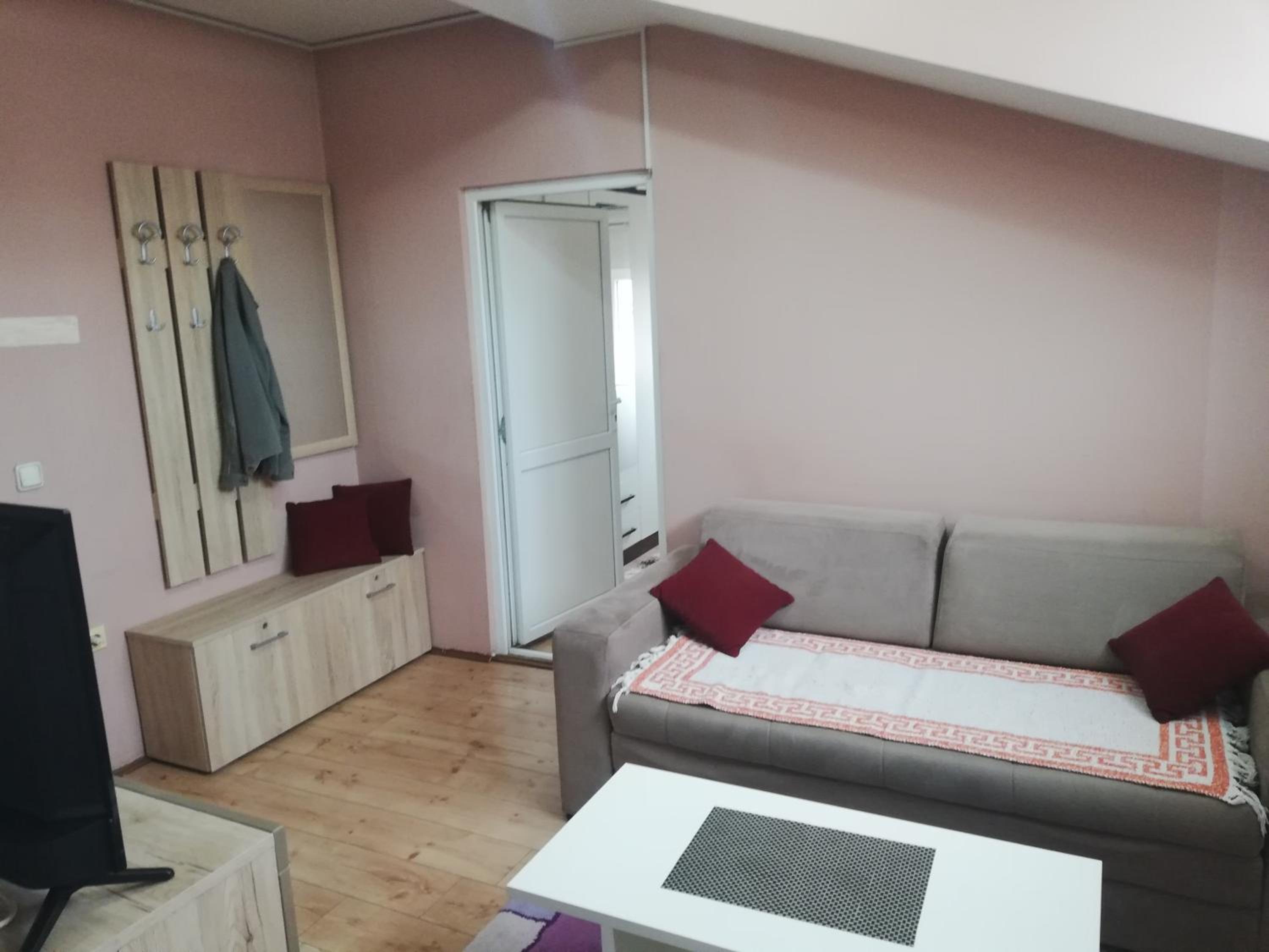 Apartman M view 4