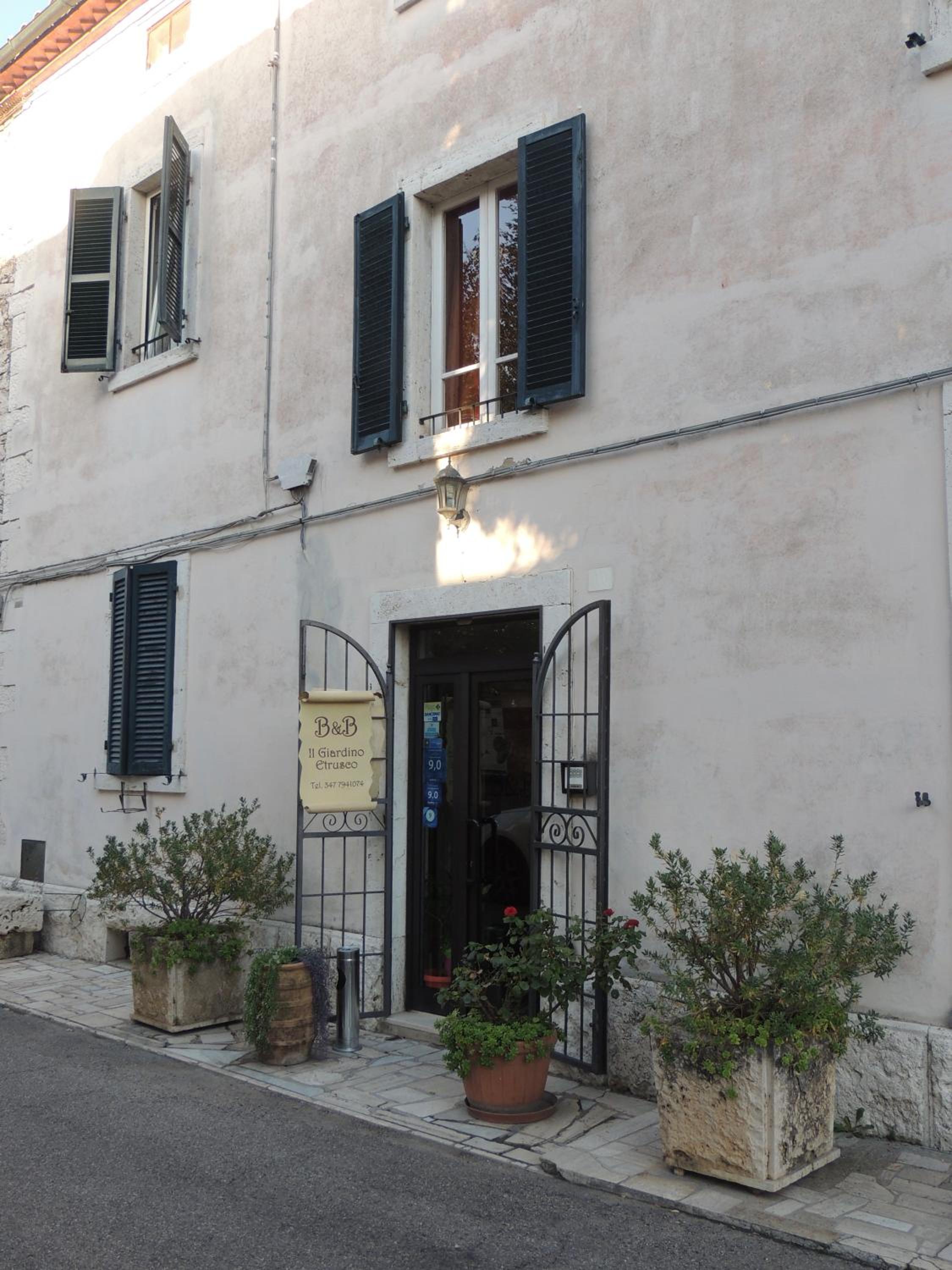 Photo 26