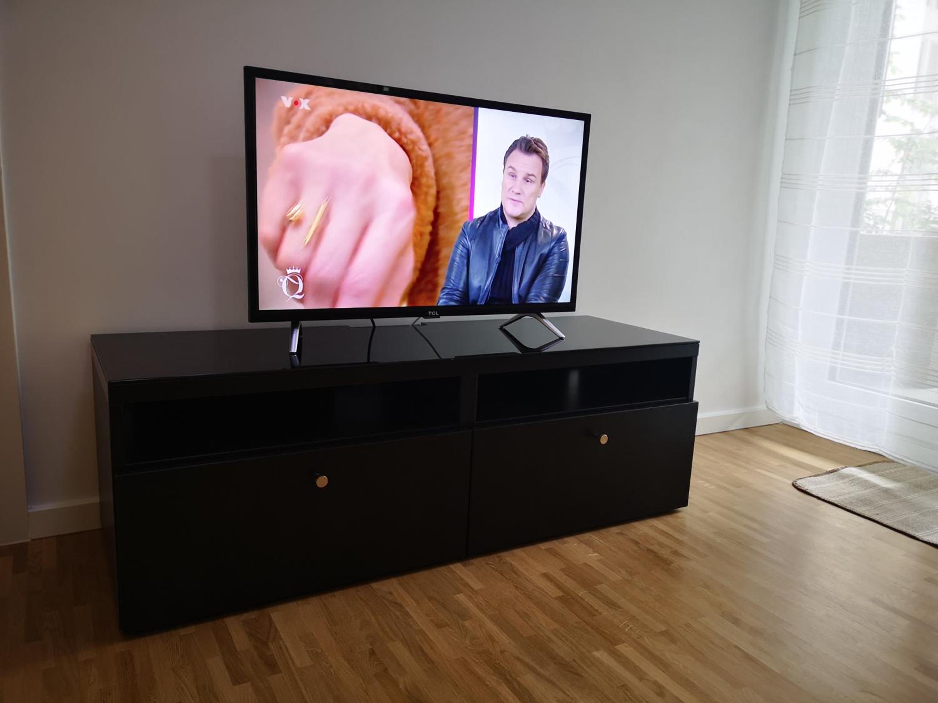 Apartment near fair and central City in few min, with garden