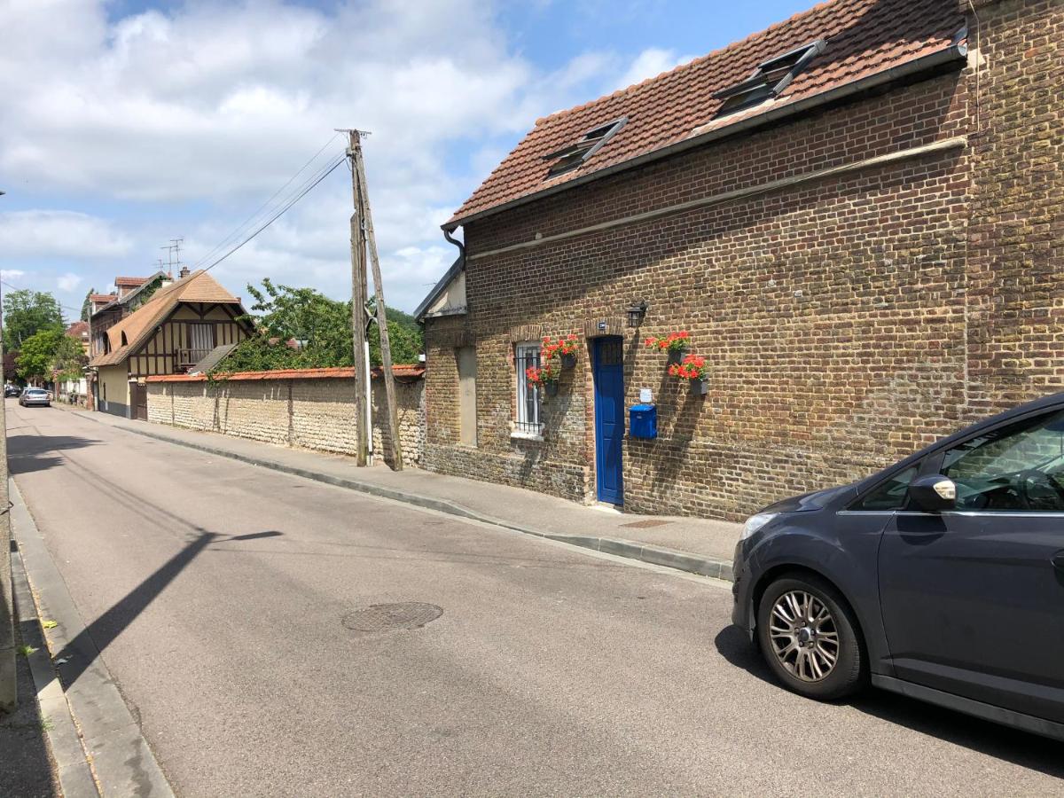 Photo 19