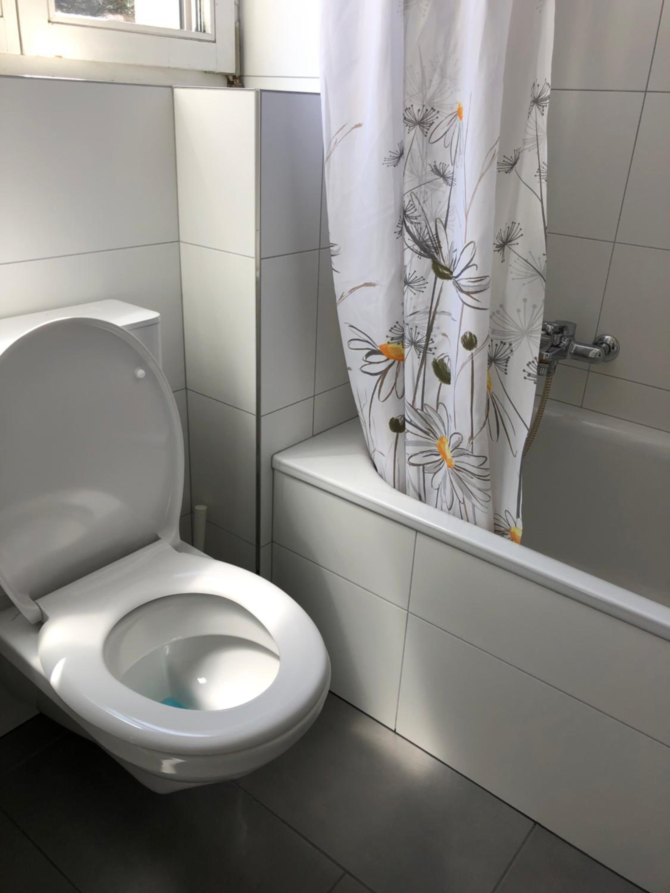 Apartment Italy