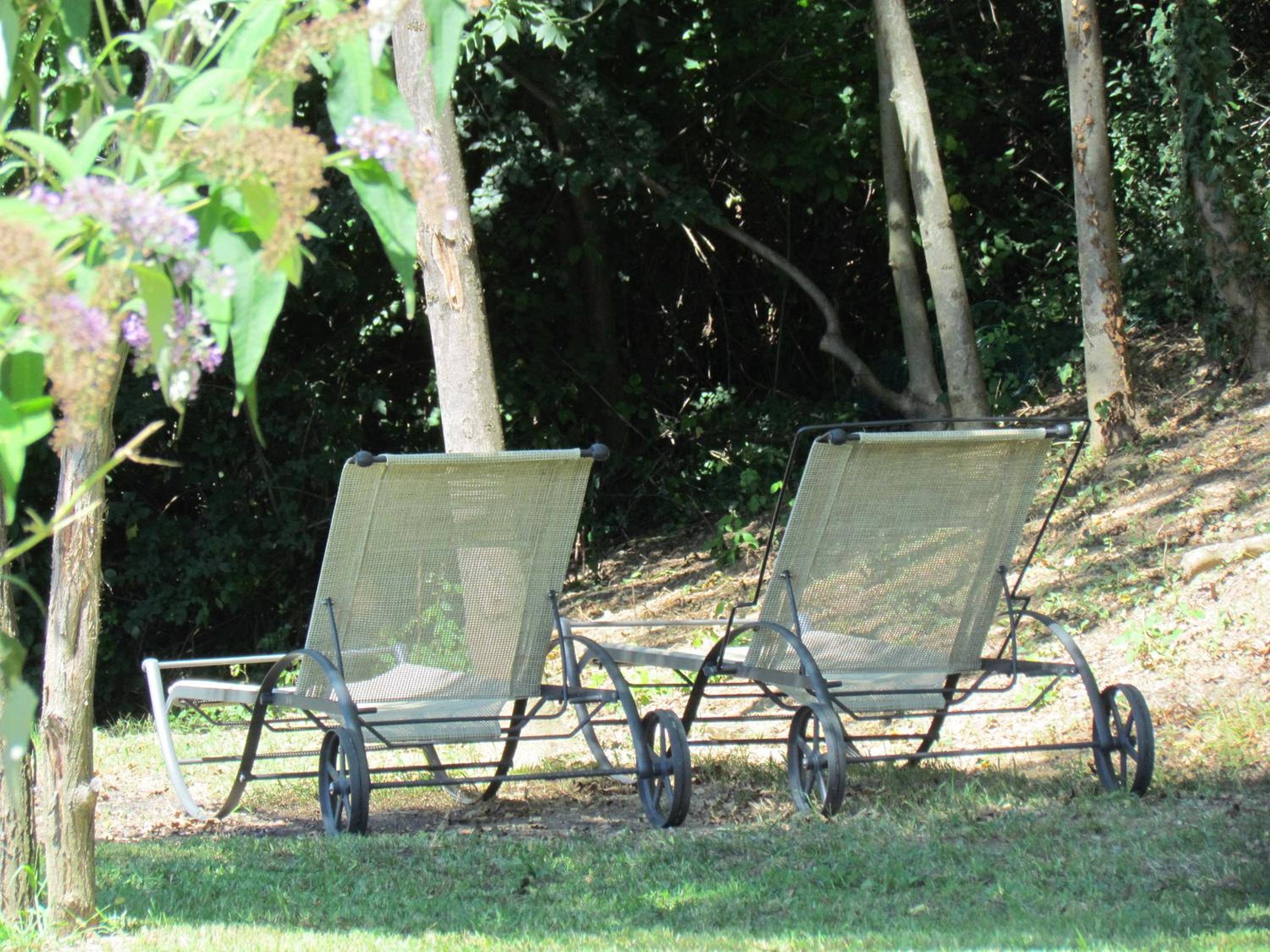 Le Maddalene B&B photo 5