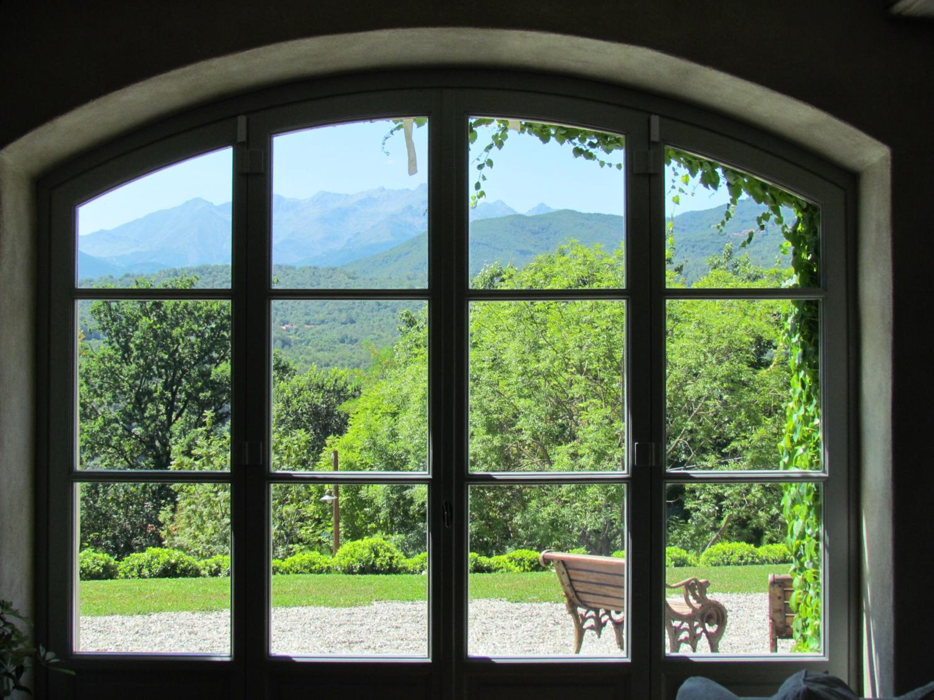 Le Maddalene B&B photo 4