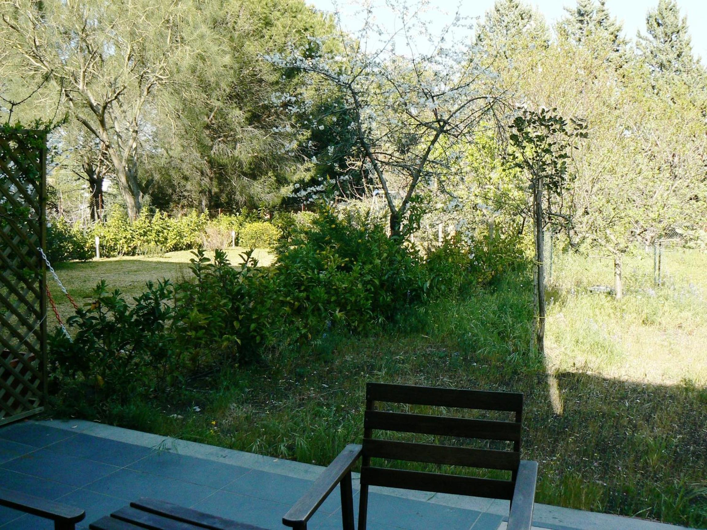 Etna Holiday Home