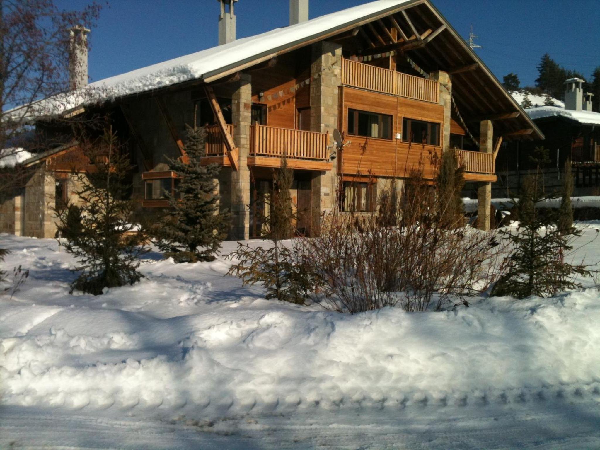 Photo 43