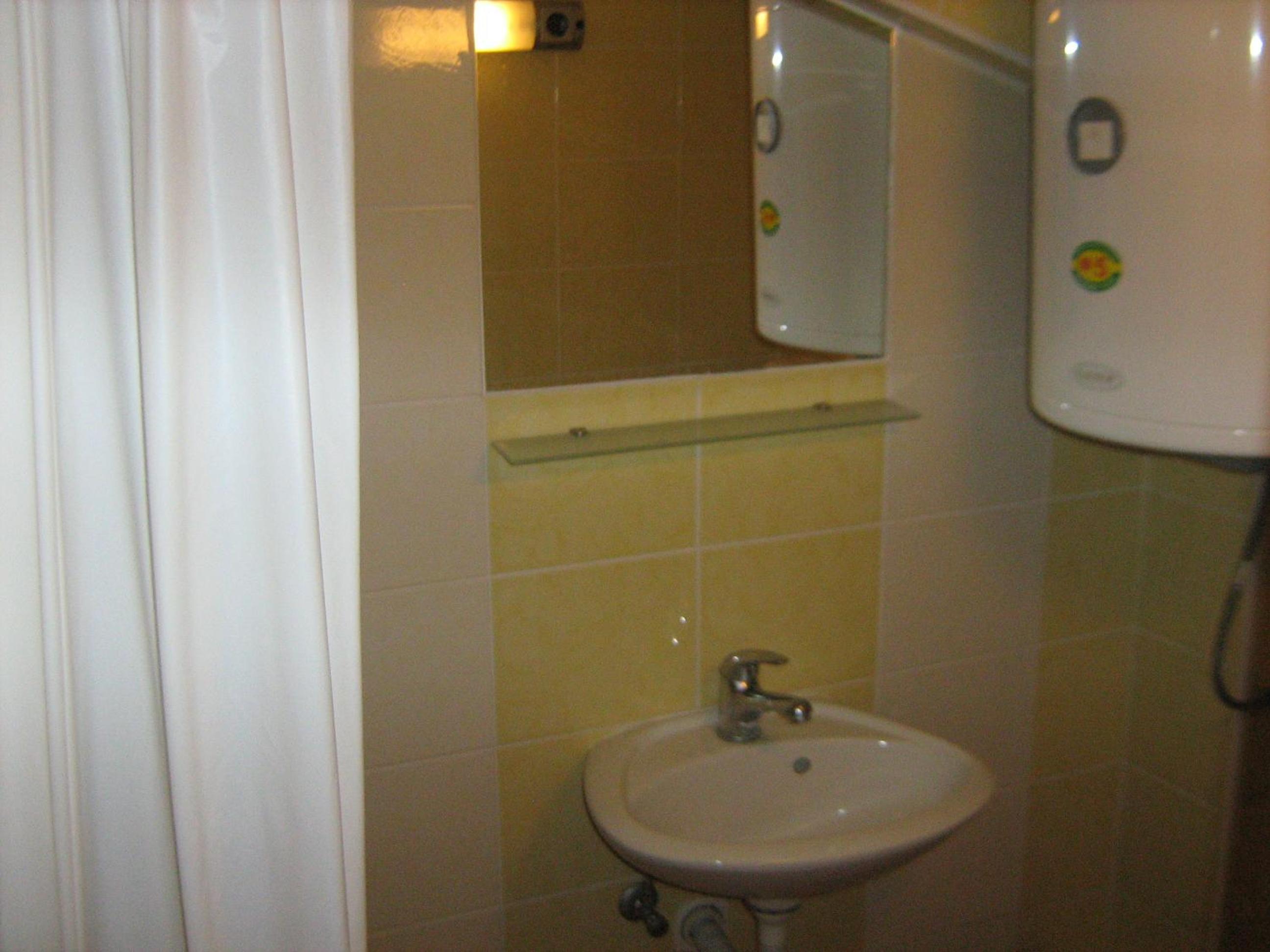 Photo 32