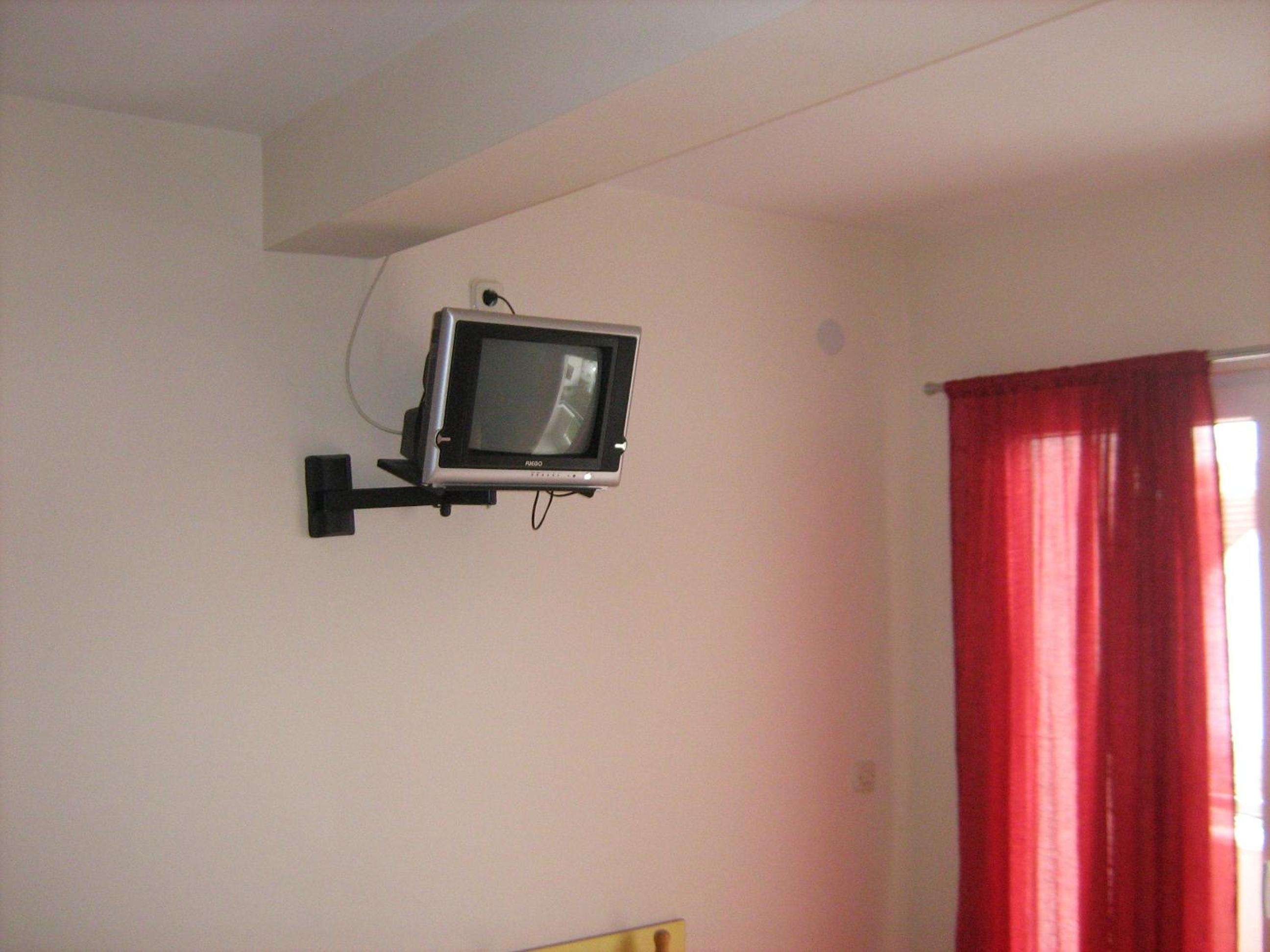 Photo 39