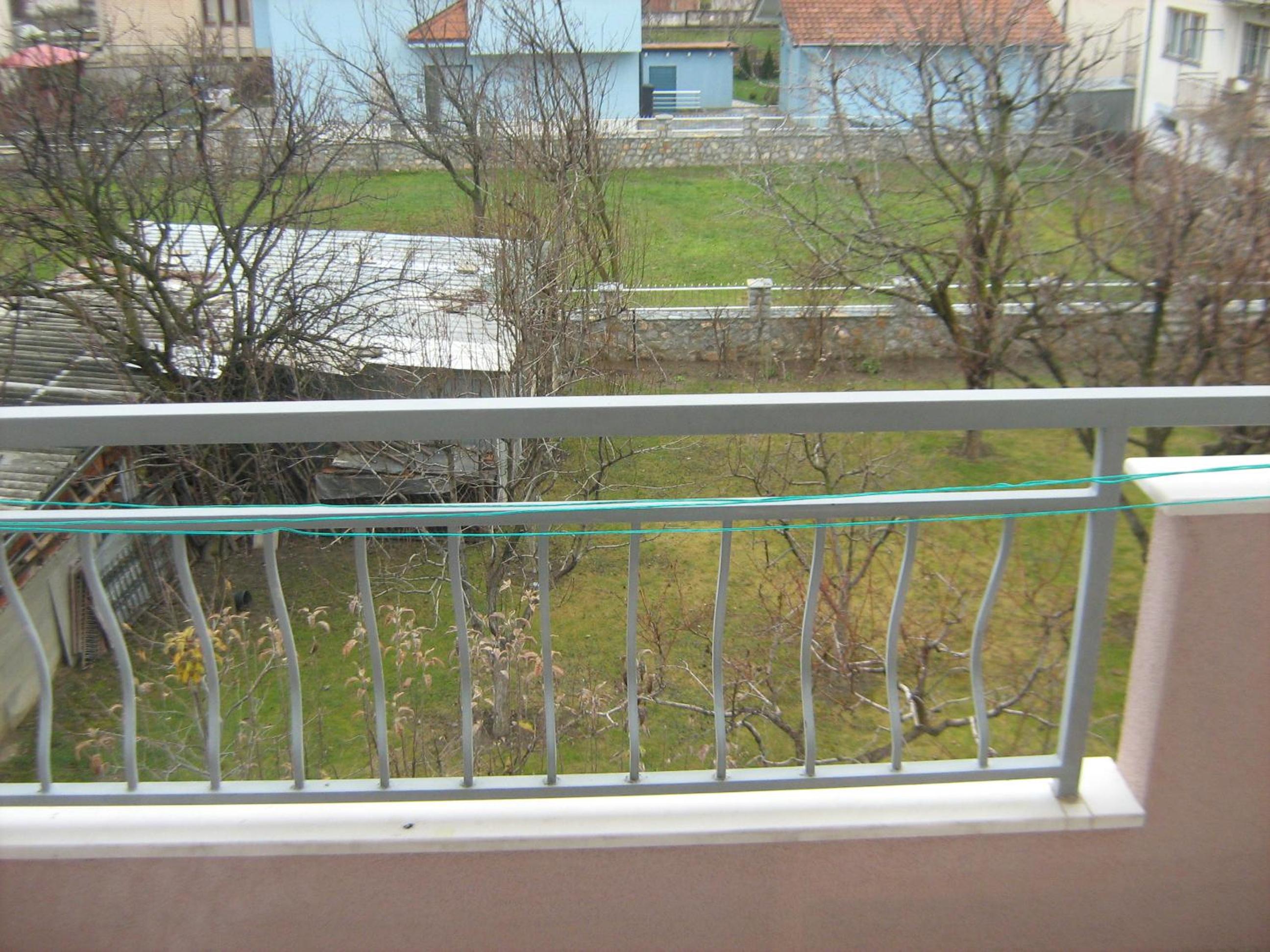 Photo 35