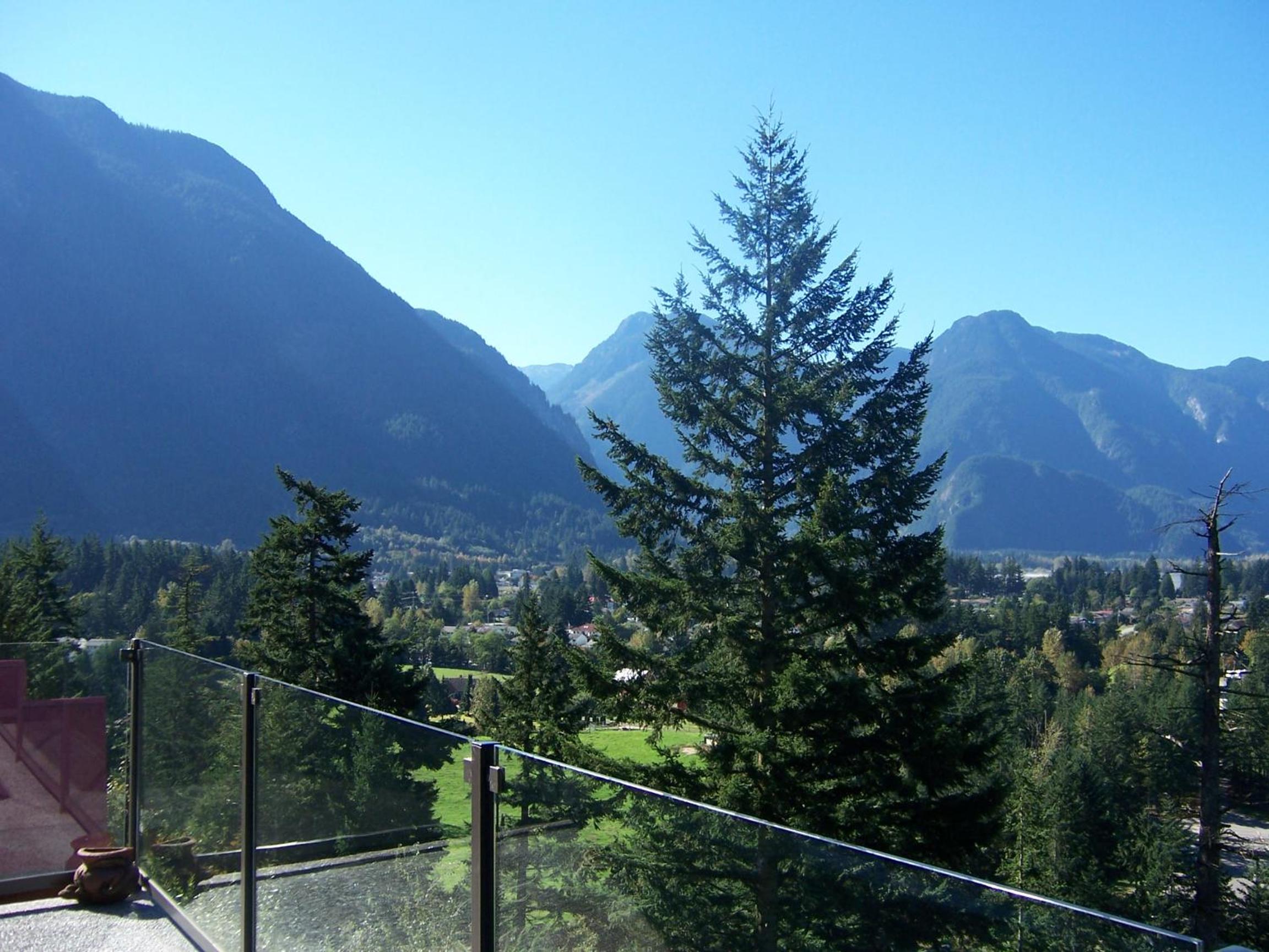 High Hopes Bed and Breakfast - Image 4