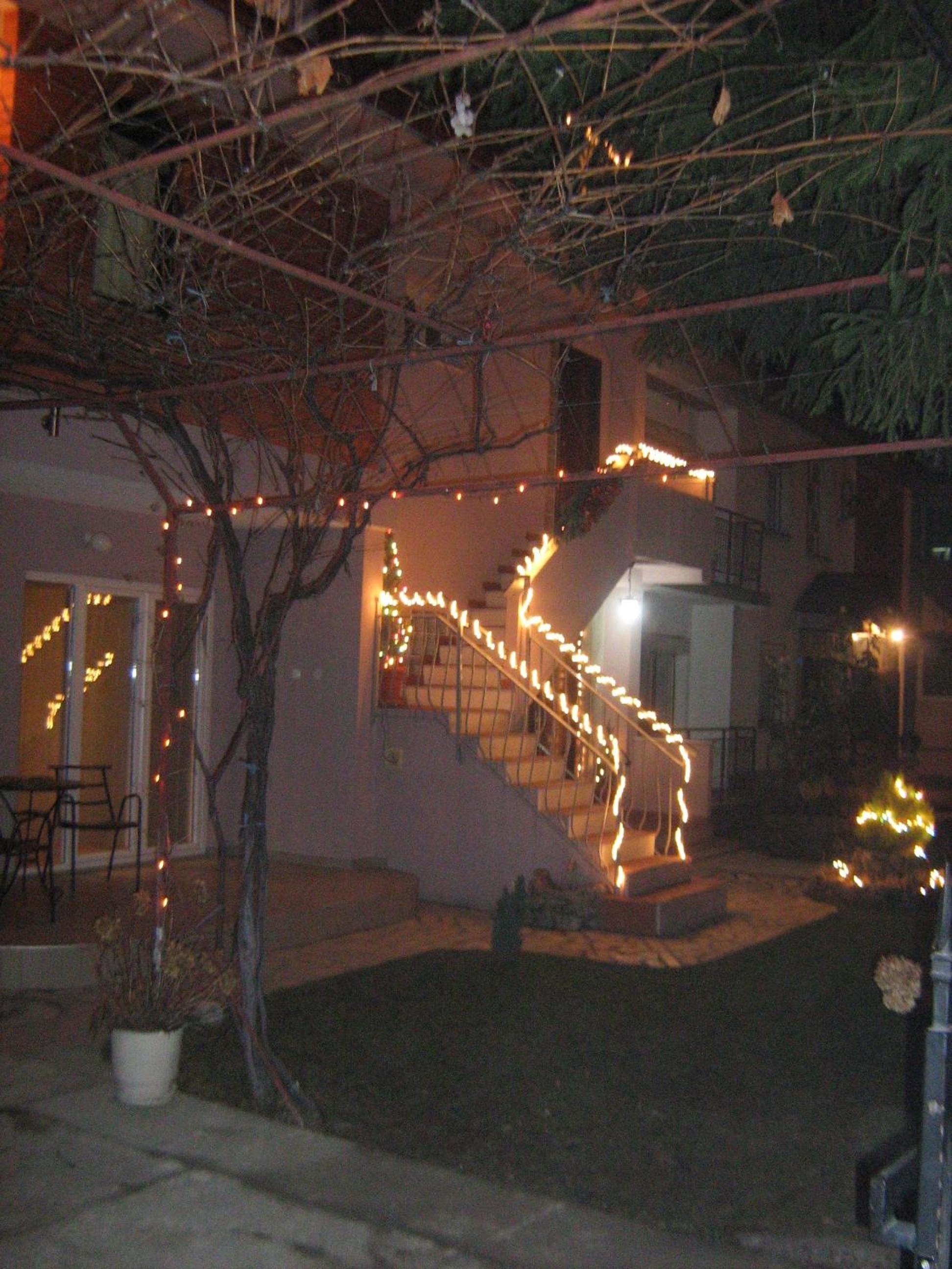 Photo 29