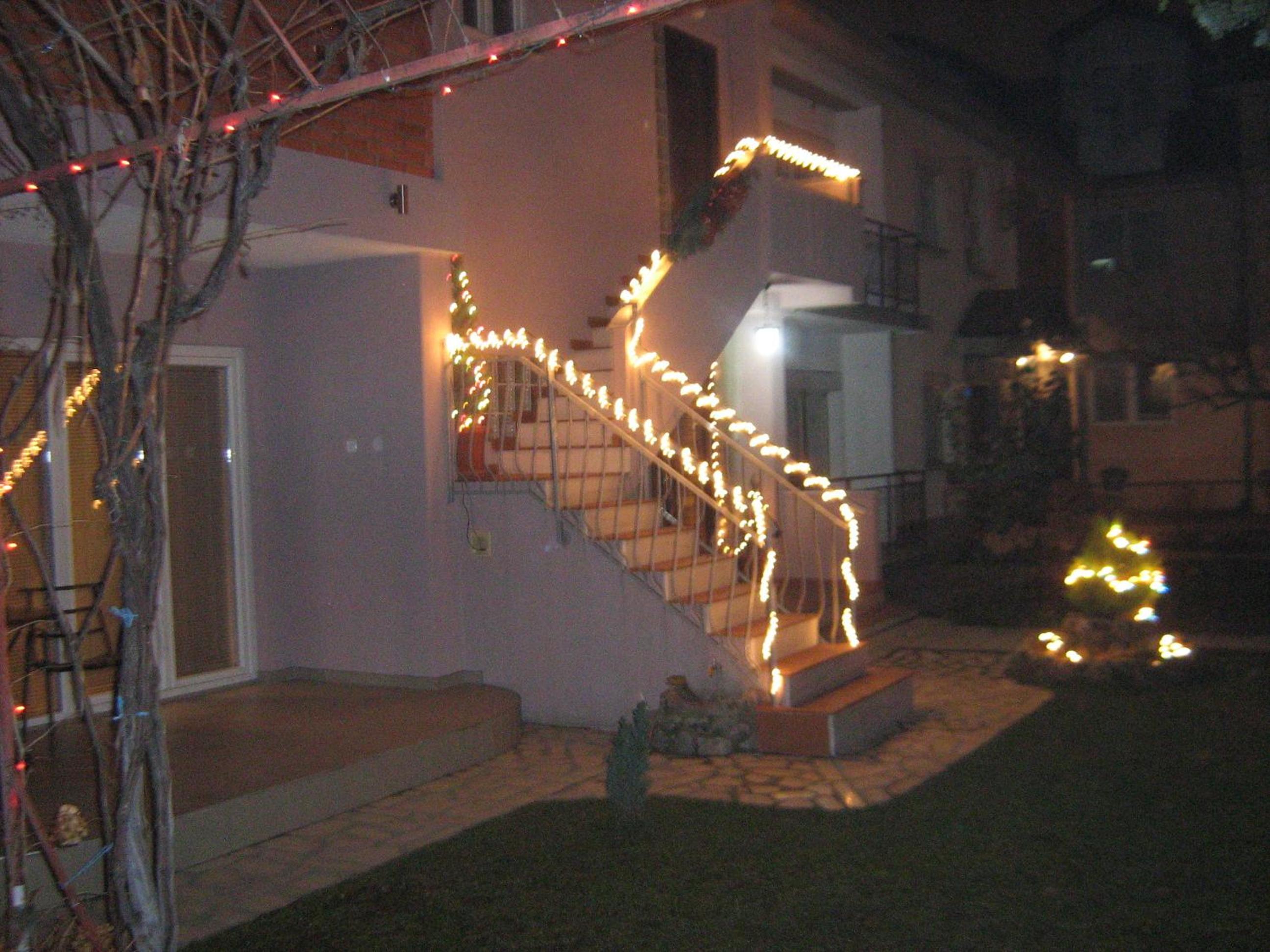Photo 30