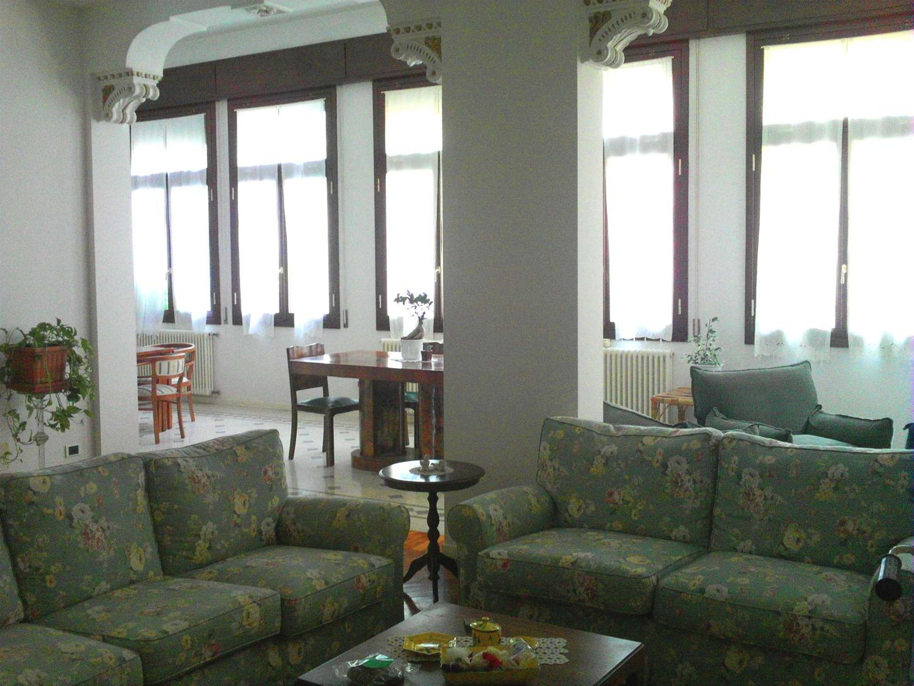 Il Giardino Segreto view 5