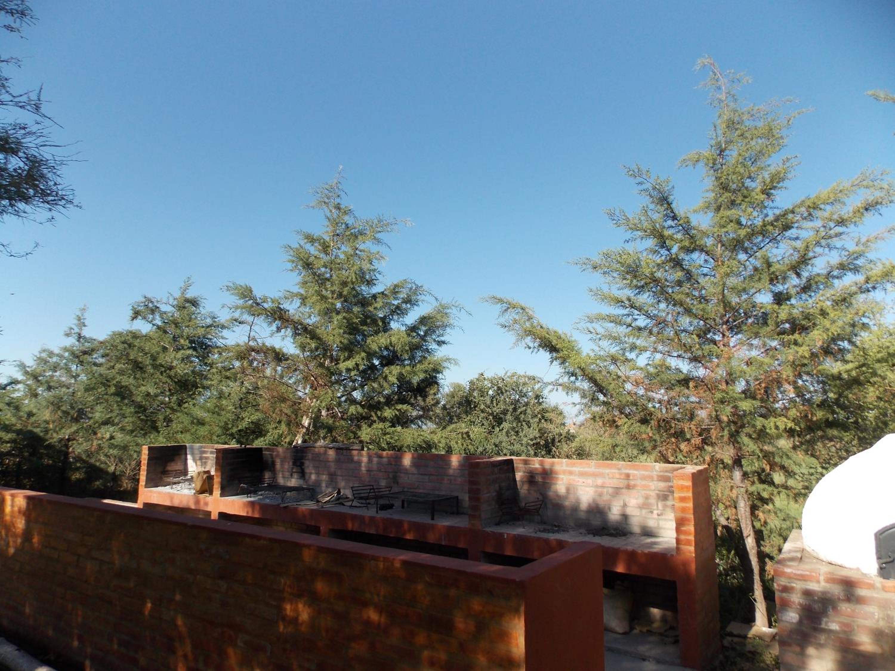 Lauquen Pilmaiquen y spa