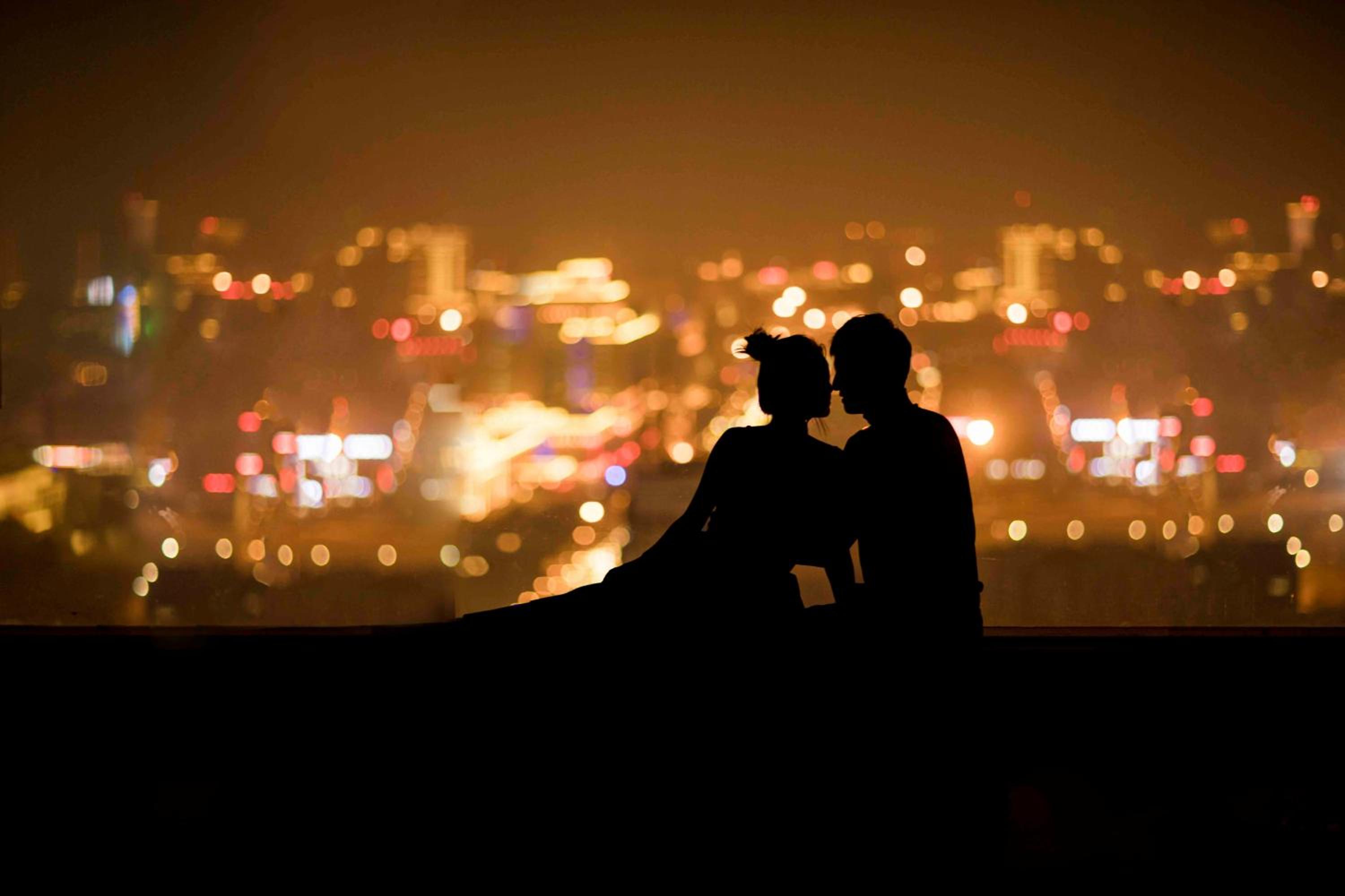 Changchun Vacations - Hyatt Regency Changchun - Property Image 30
