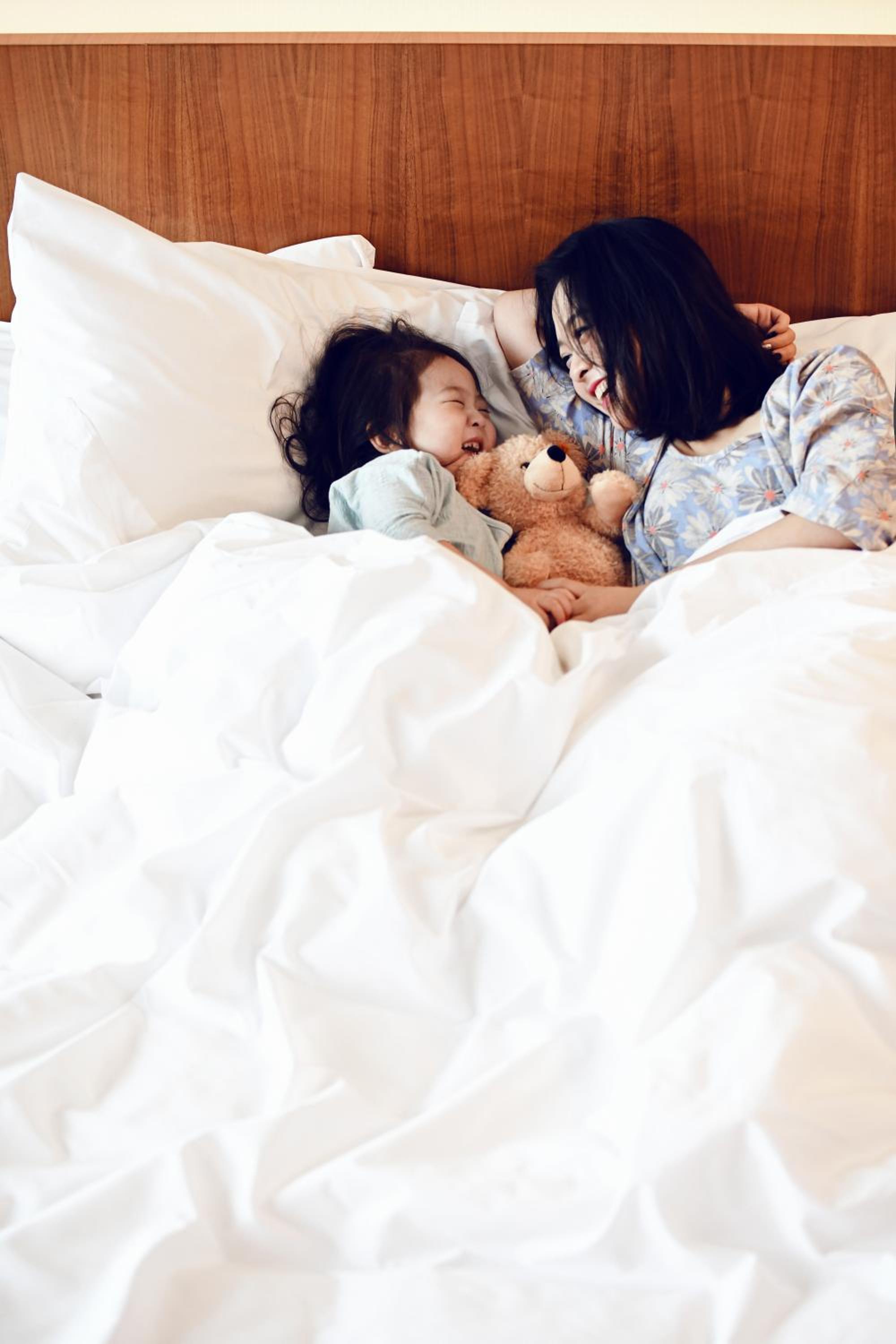 Changchun Vacations - Hyatt Regency Changchun - Property Image 46