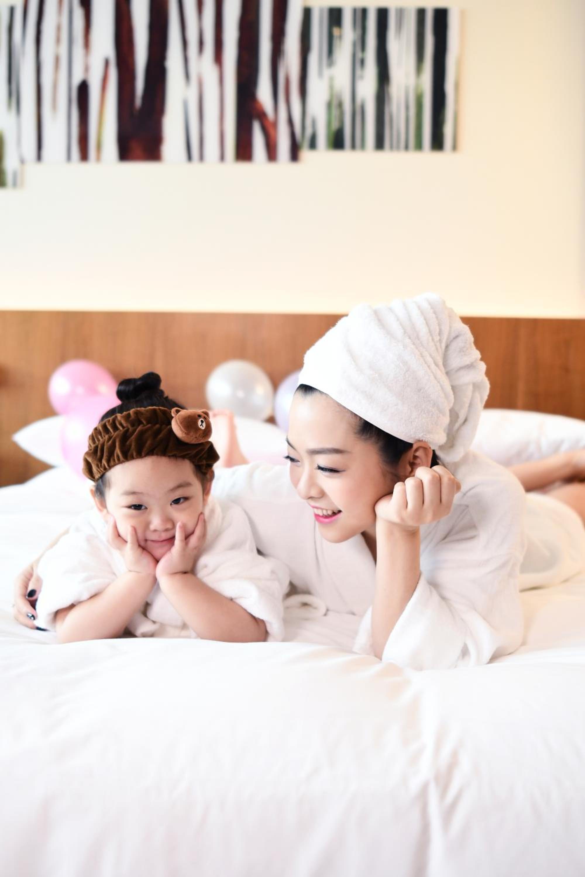 Changchun Vacations - Hyatt Regency Changchun - Property Image 49