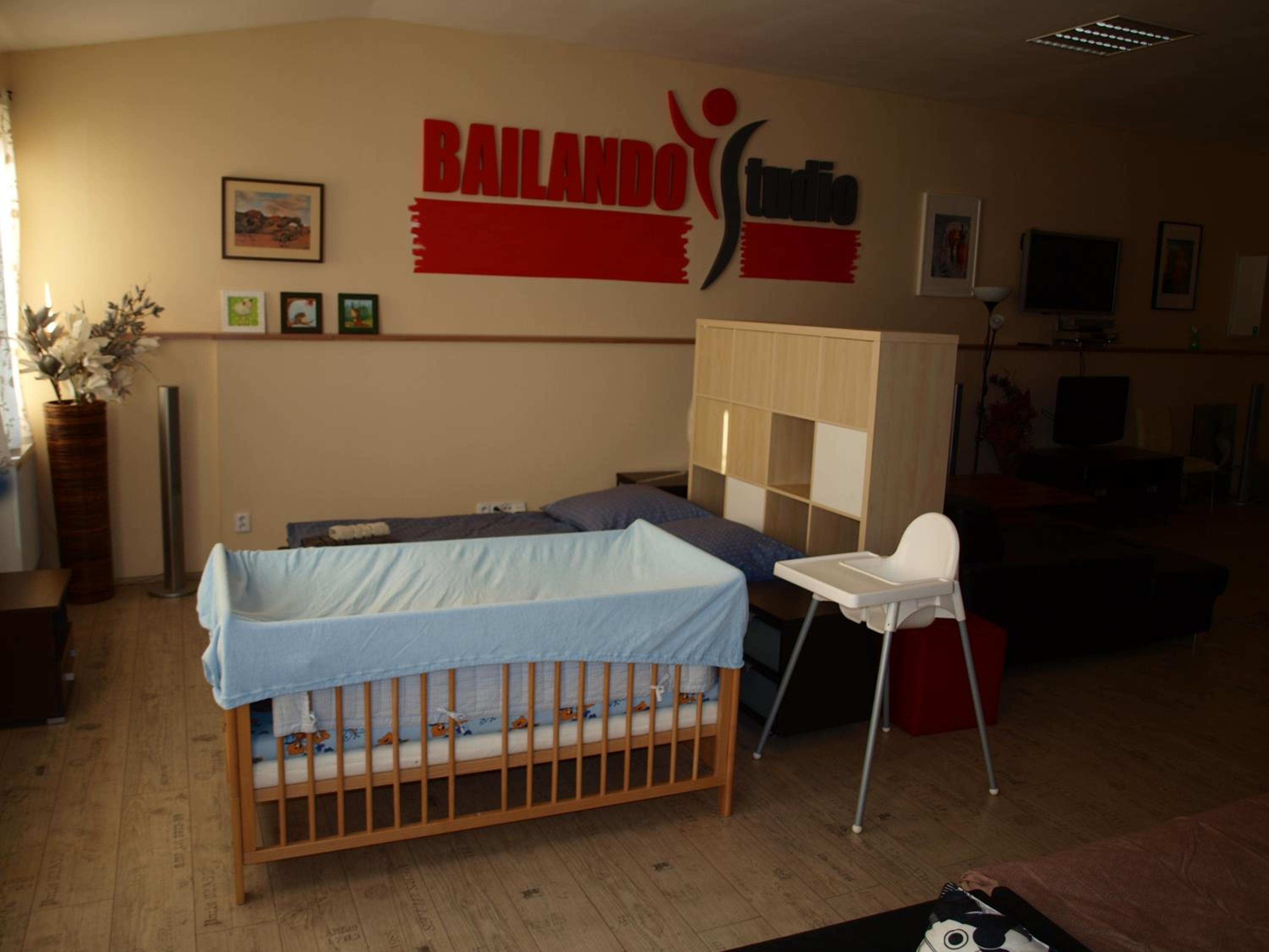 Photo 23